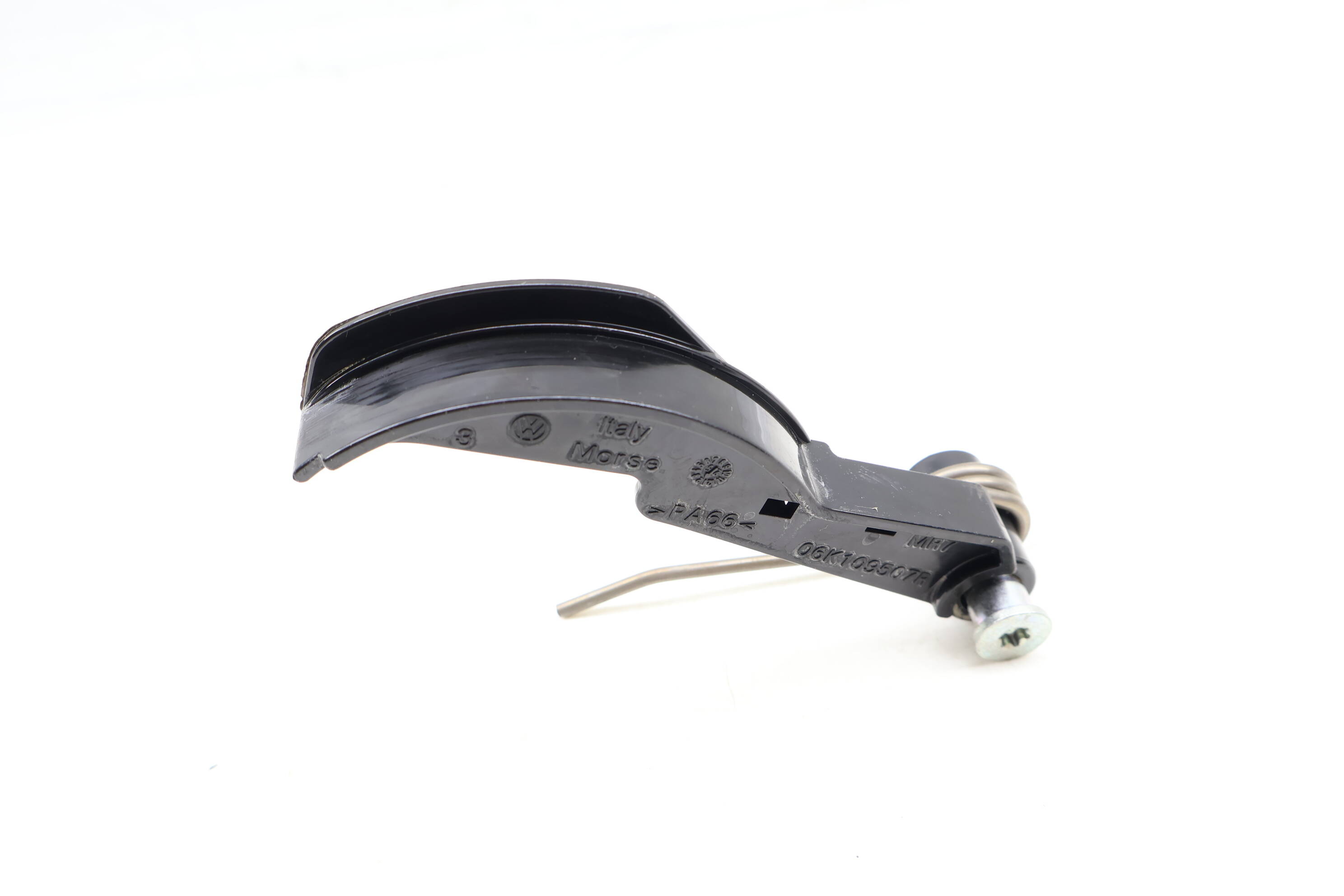 Engine Oil Pump Tensioner 06K109507R