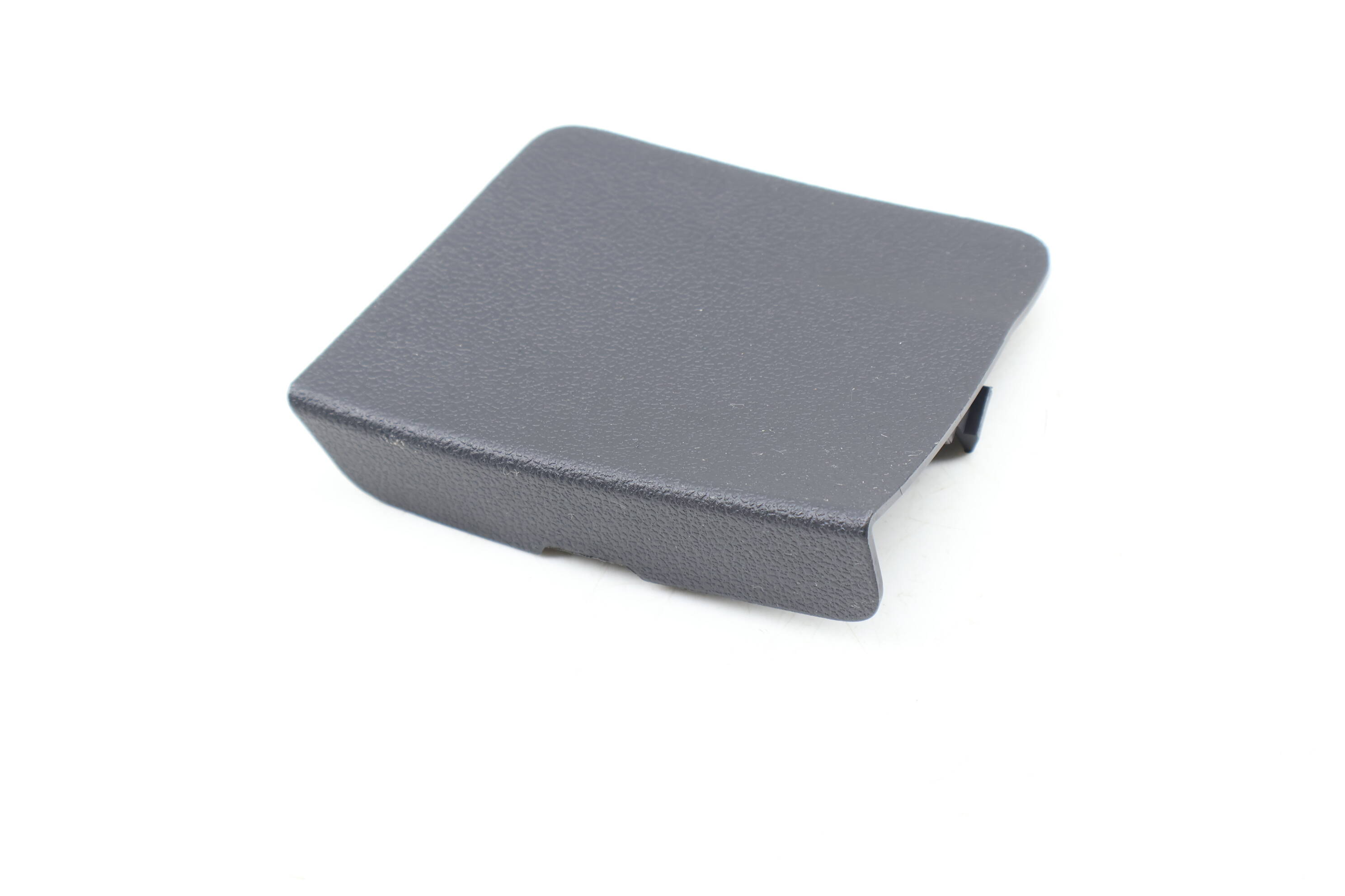 Interior Trunk / Hatch Tail Light Inspection Cover 2GJ867658