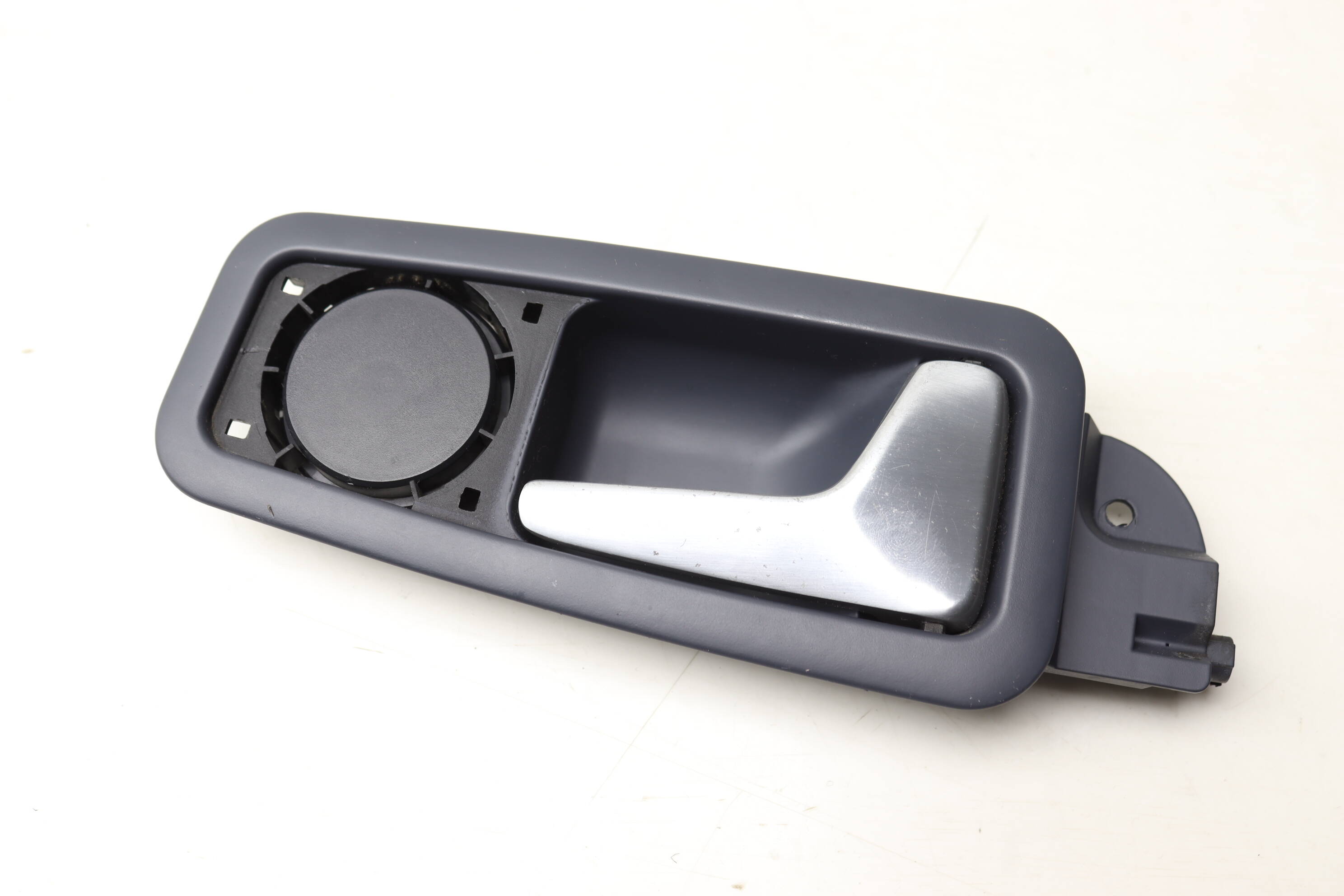 Interior Door Release Handle 4D0837020A