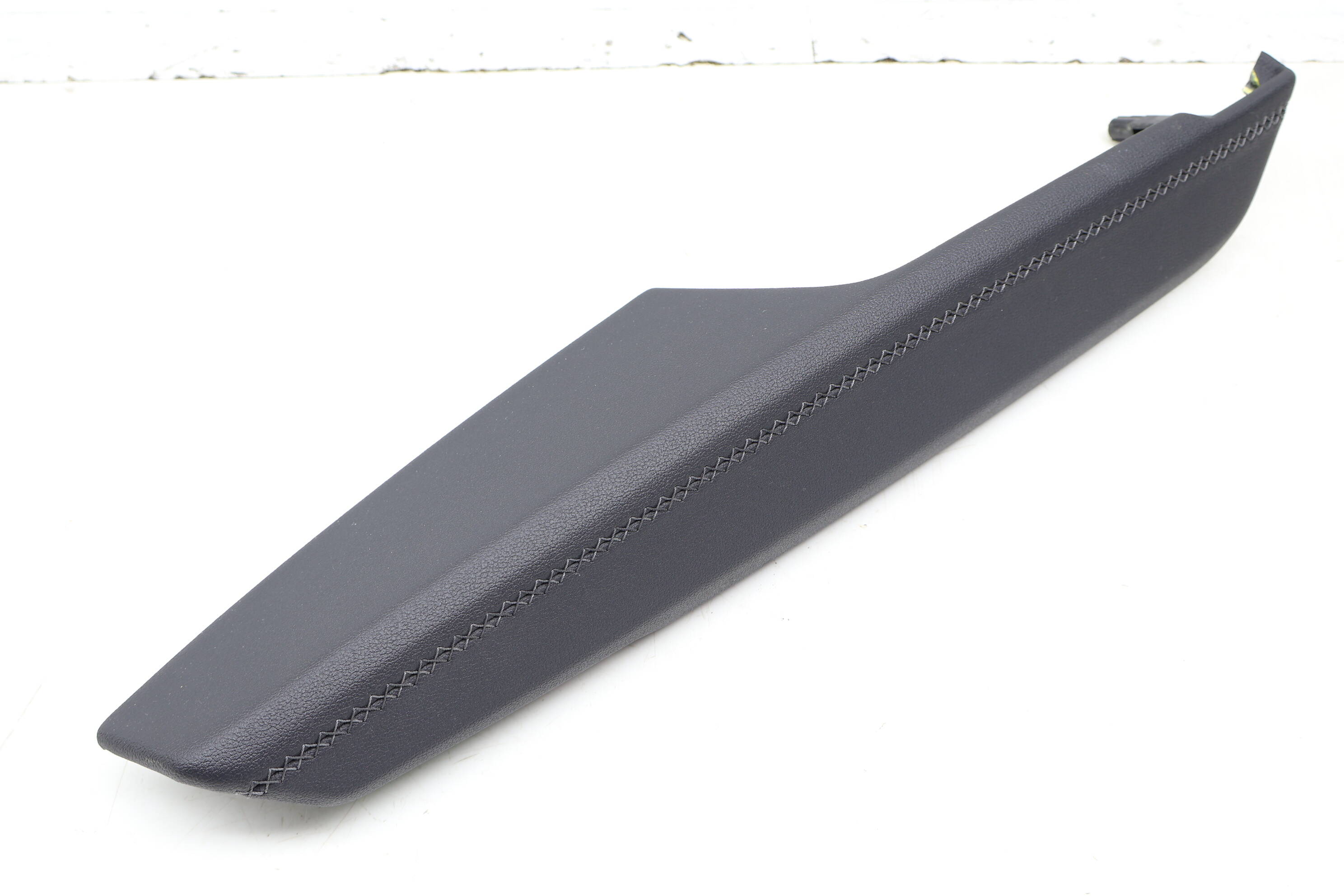 Door Panel Armrest / Arm Rest 8Y0867173A