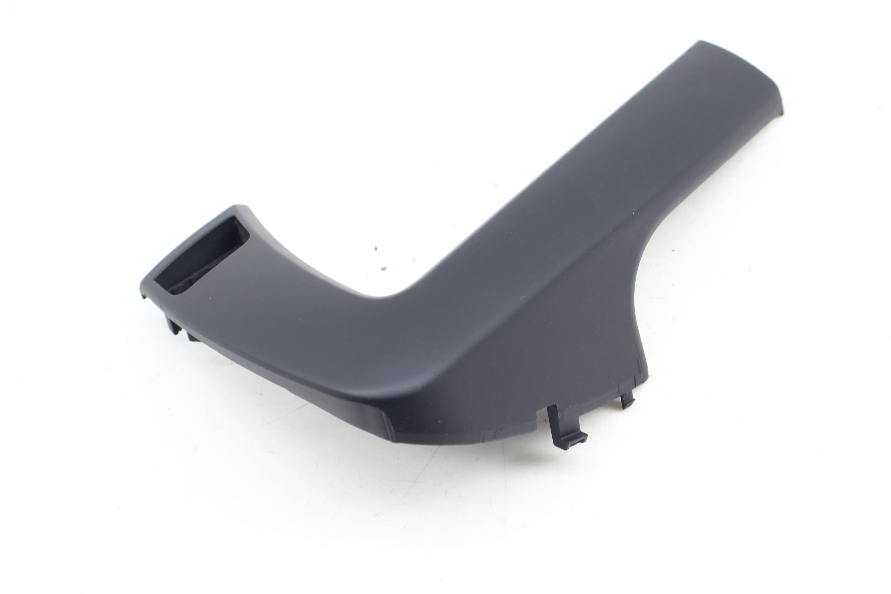 Door Panel Switch Trim 8T1959528