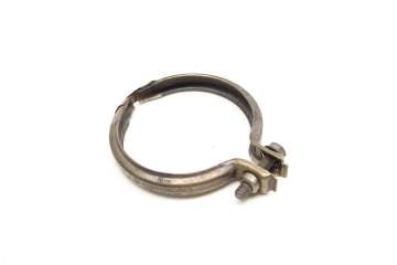 Exhaust Clamp 11657553602