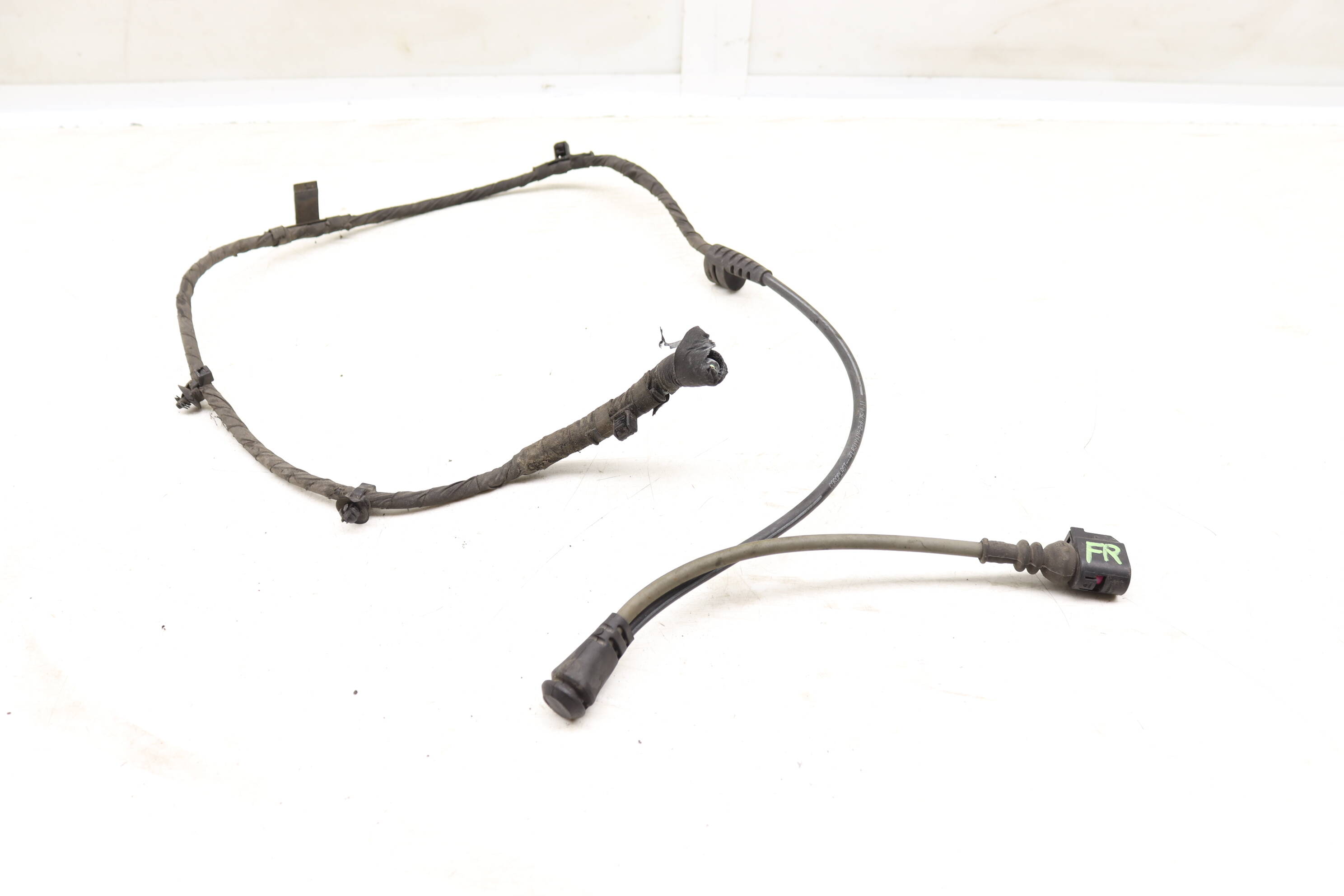 7ページ Kawasaki Motorcycle 1995 OEM Parts Diagram for CARBURETOR