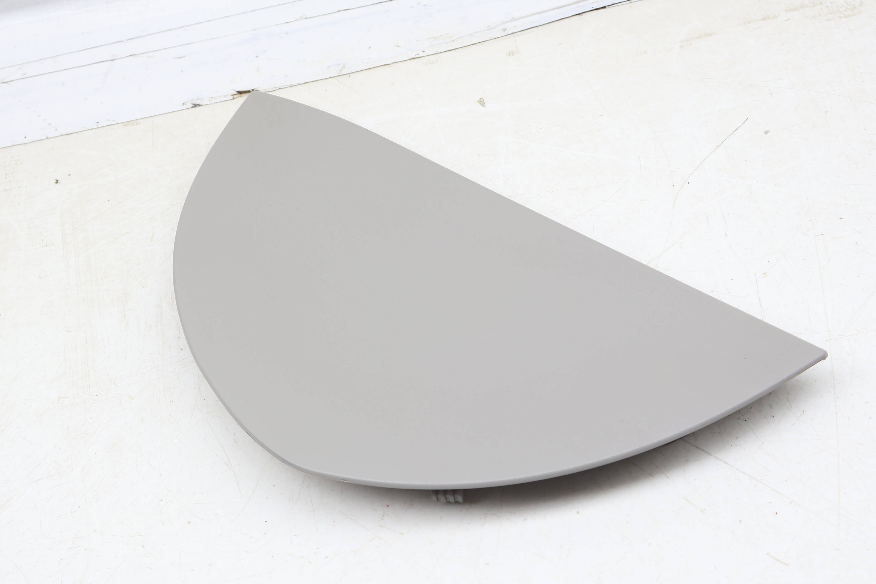 Door Panel Cover / Cap 2217270148