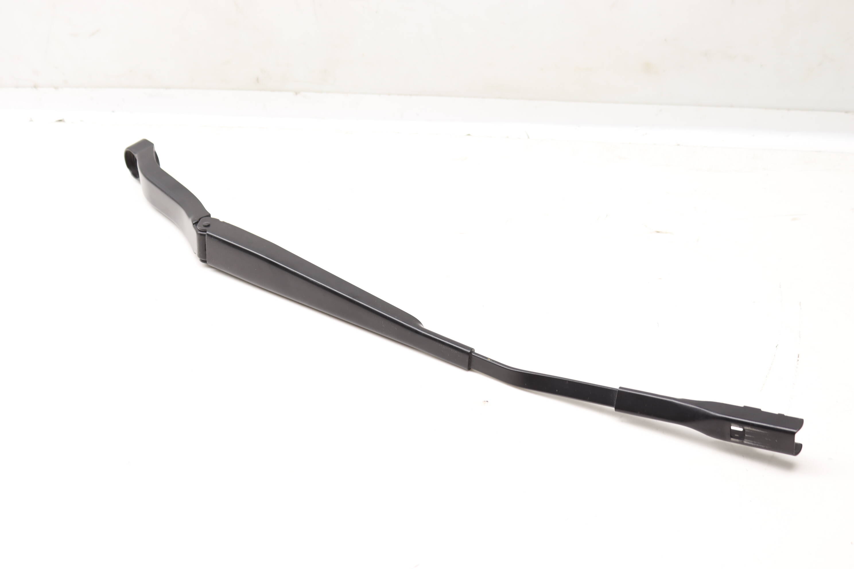 Windshield Wiper Arm 4M1955407