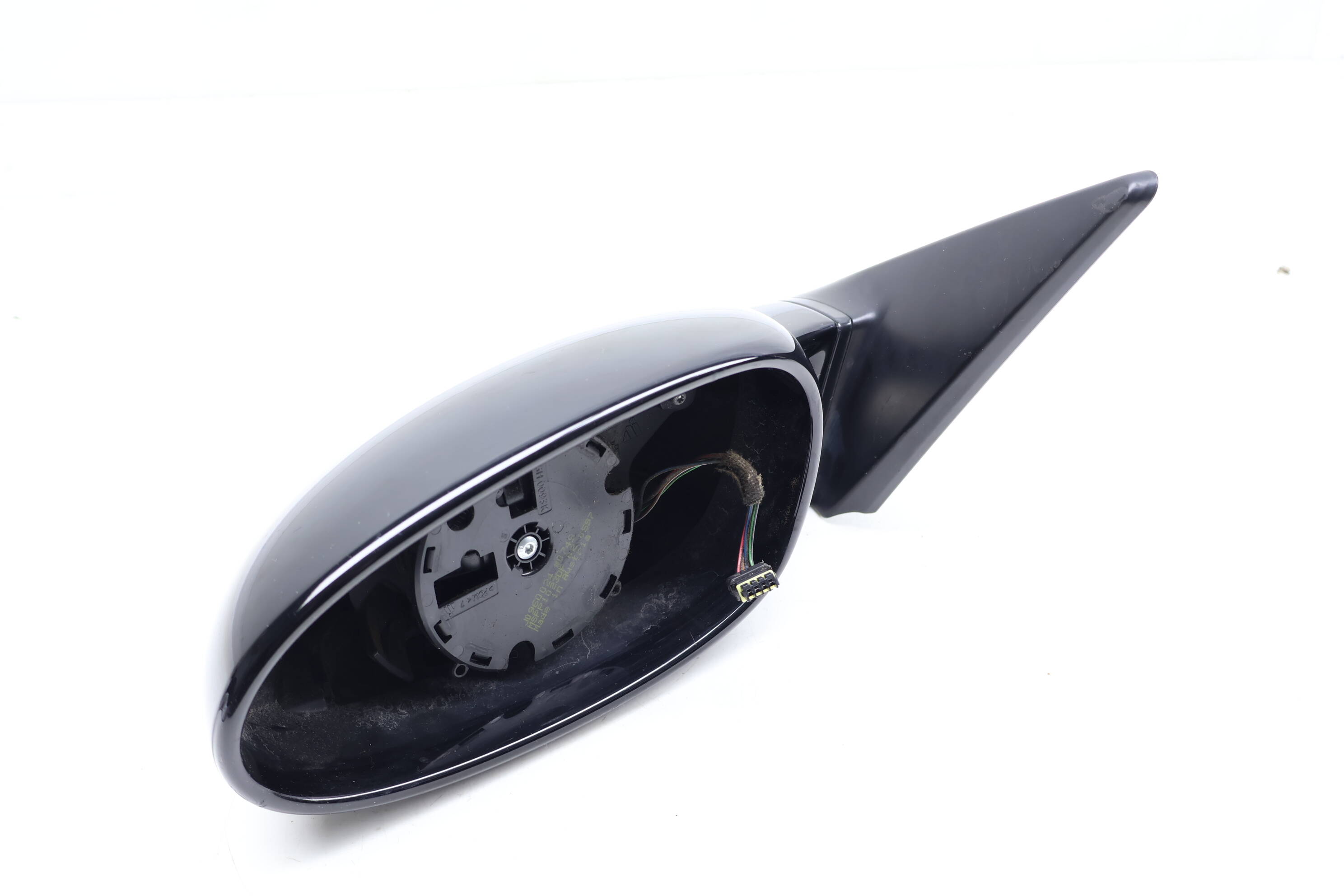 Side View Door Mirror 99773161900