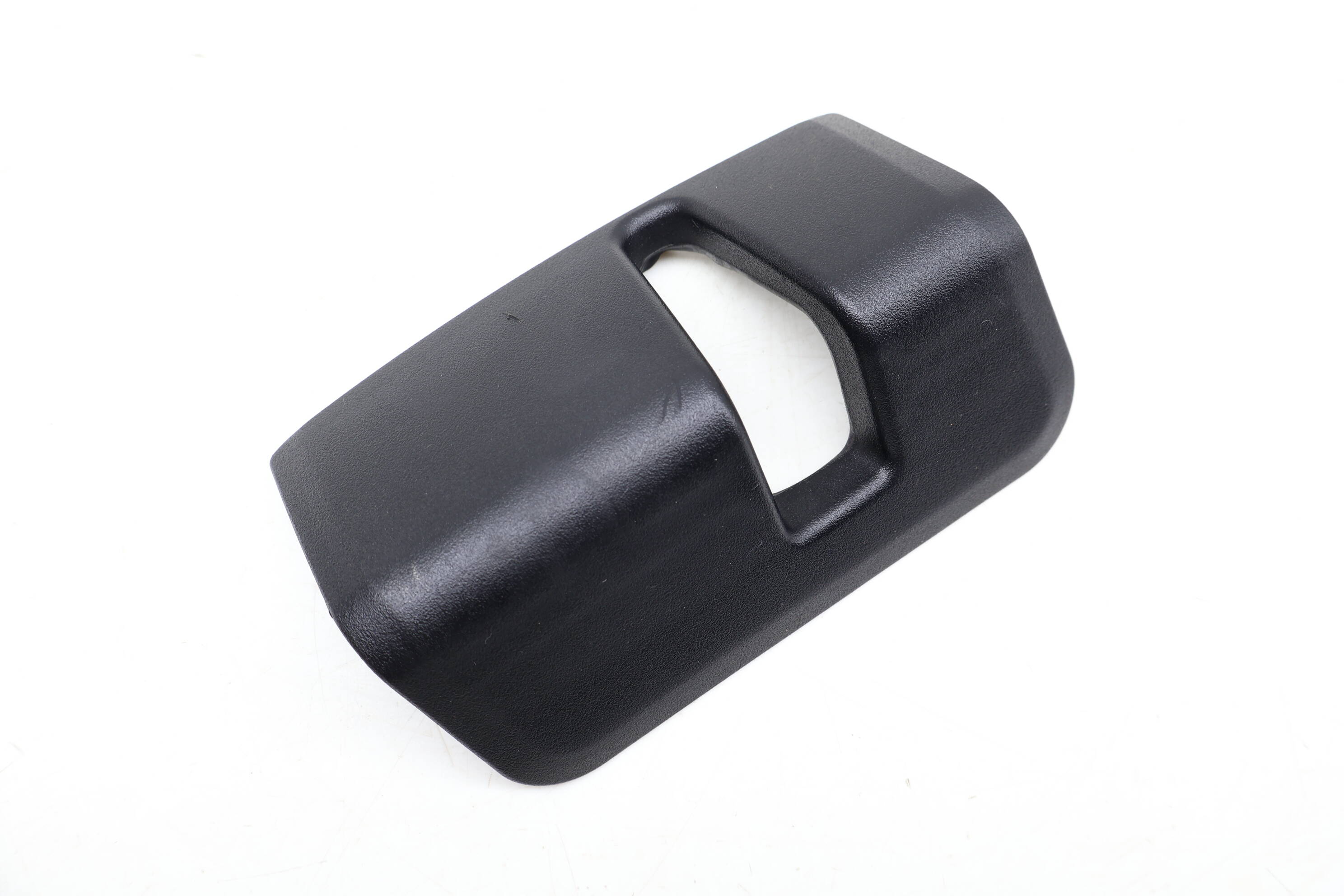 Door Latch Trim / Cover 97053758200