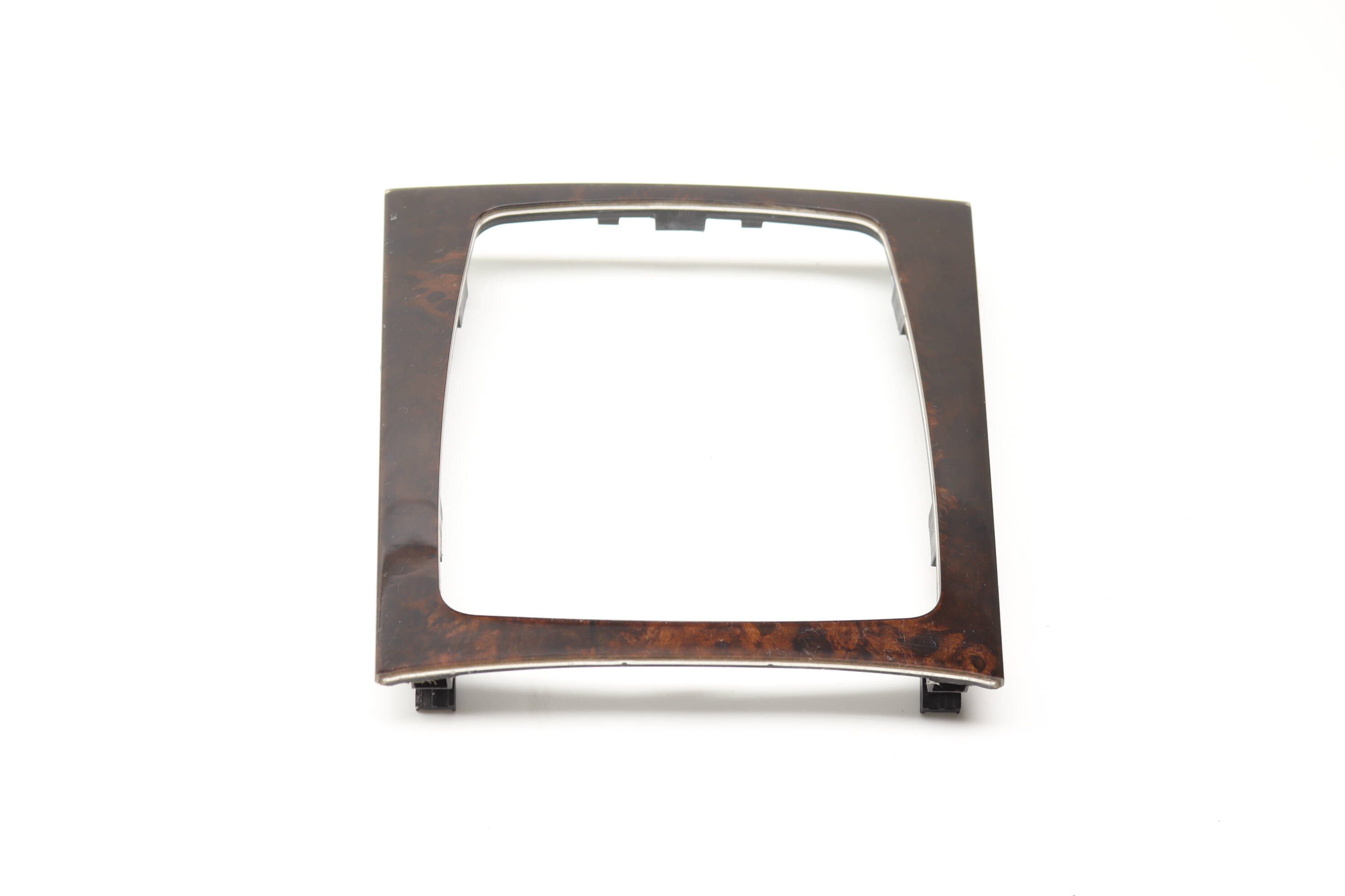 Center Console Shift / Shifter Trim 2076801207