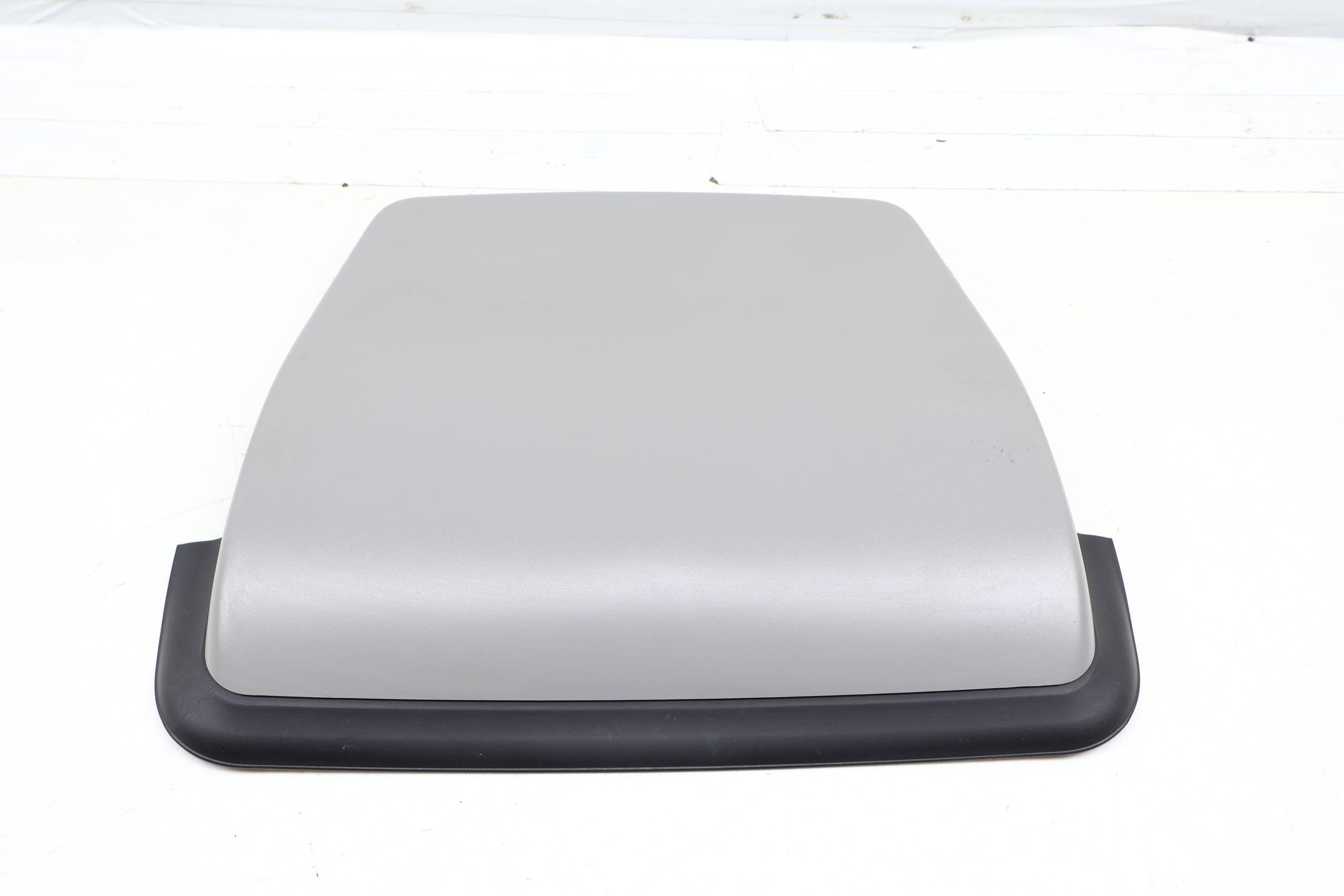 Center / Third Brake Light 63257259855