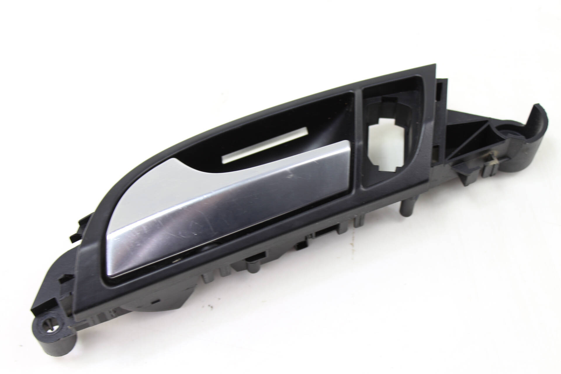 Interior Door Release / Handle 4L0837019A