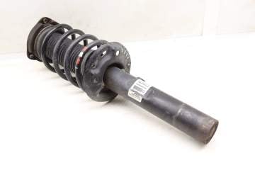 Strut / Spring Assembly 561413031L Strut / Spring Assembly 561413031L