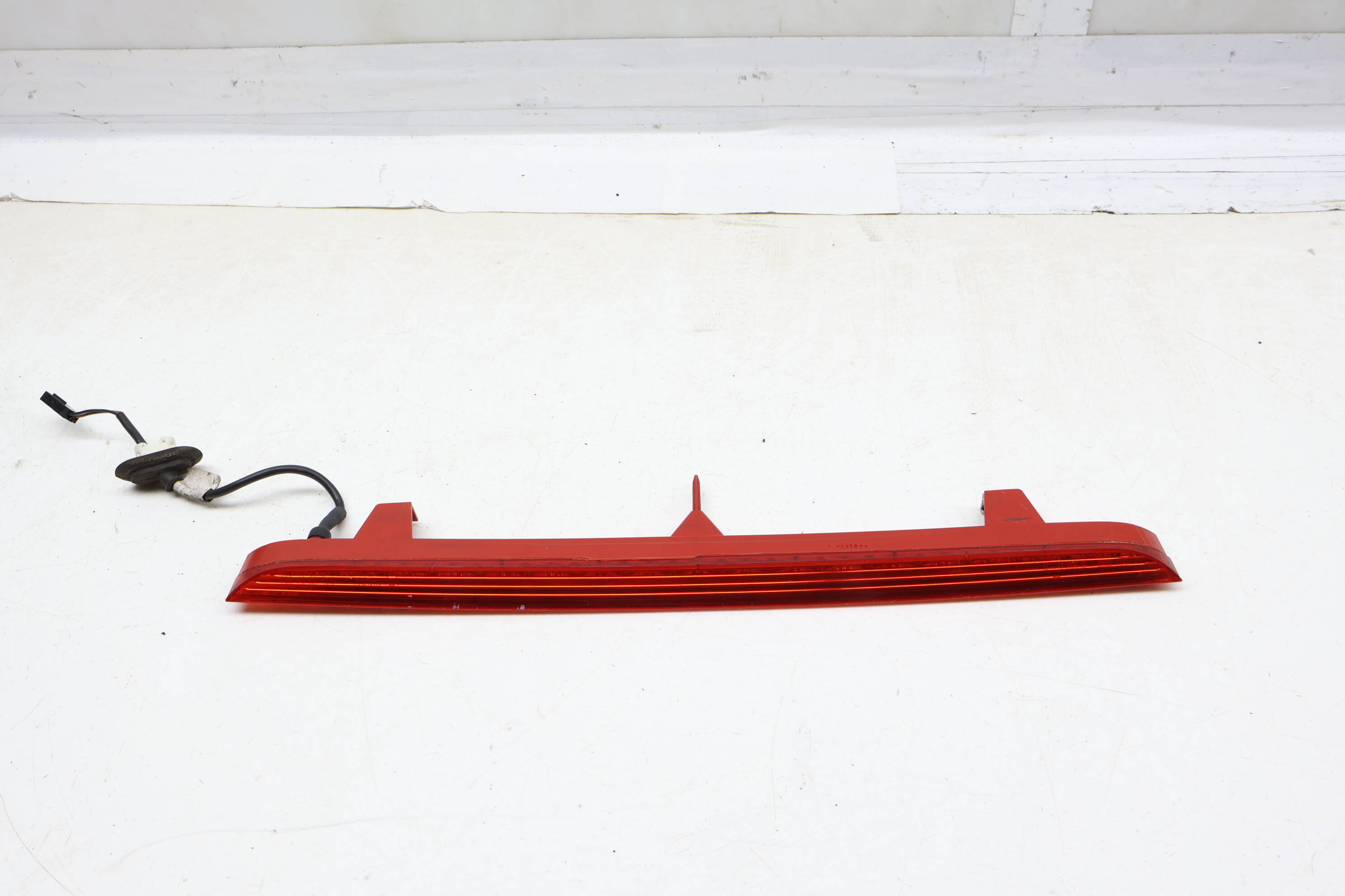 Center / Third Brake Light 8R0945097