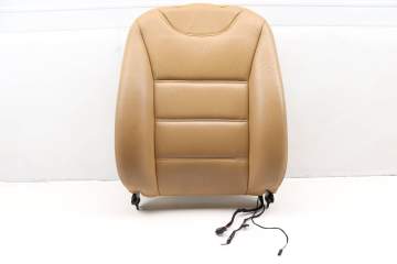Upper Seat Backrest Cushion Assembly 7L5881806P 95552118301