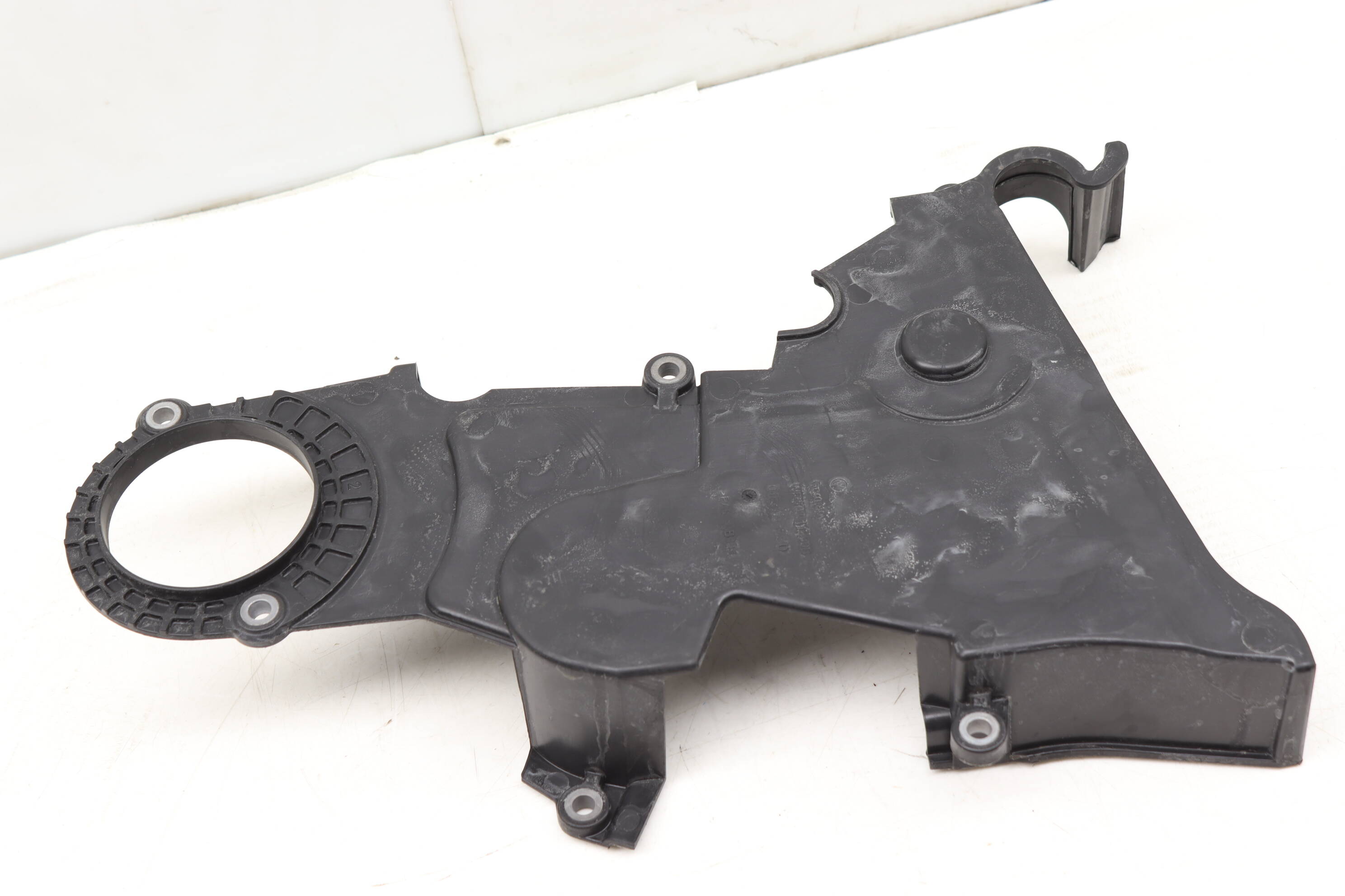 Lower Timing Belt Cover 04E109175D