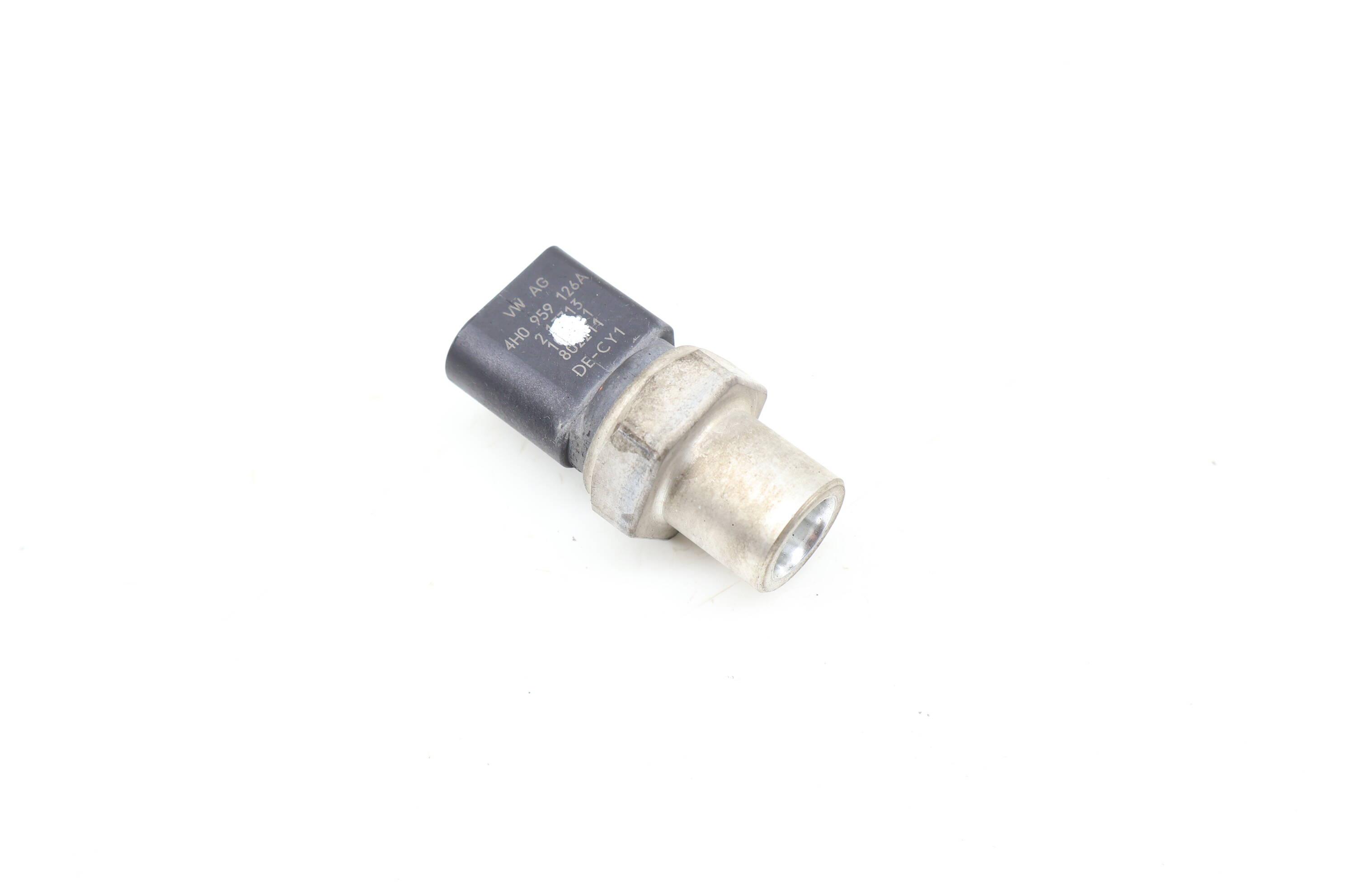Ac Pressure Switch / Sensor 4H0959126A