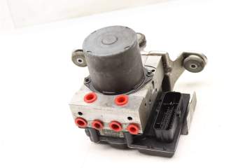 Abs Pump / Control Module Unit 97035575513