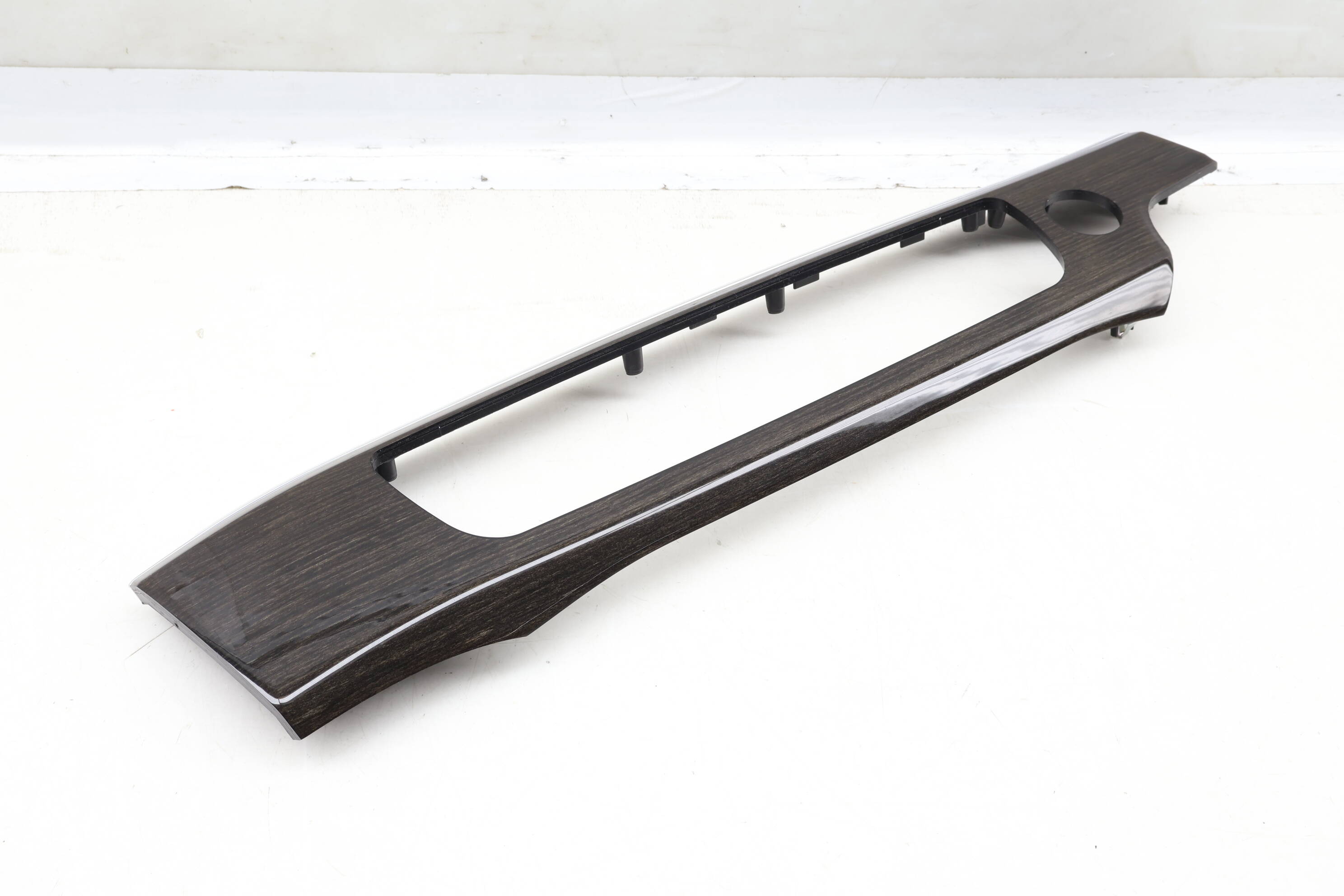 Center Dash Panel Trim / Bezel 51459118869