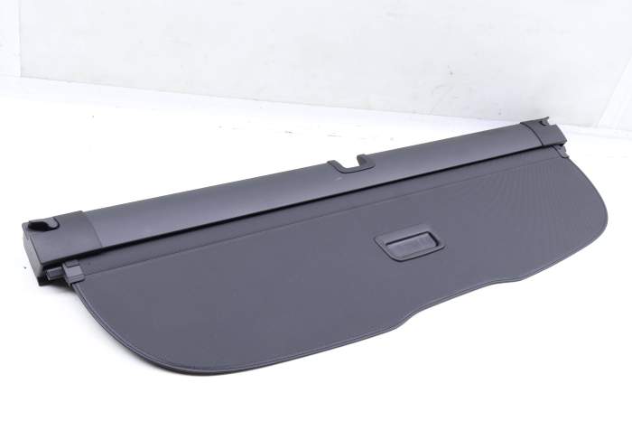 Luggage / Cargo Storage Cover 8U0863553A main product photo