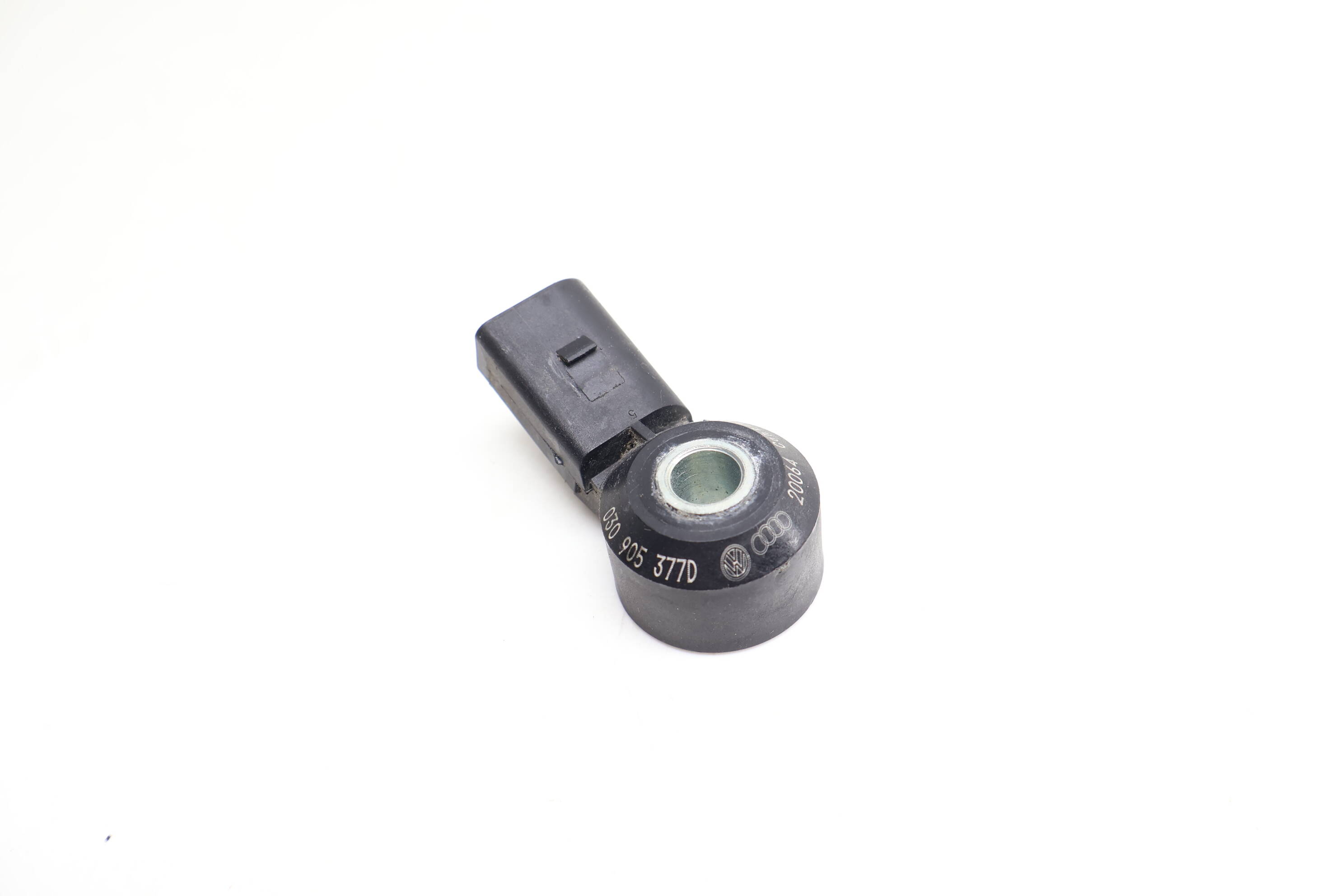 Engine Knock Sensor 030905377D