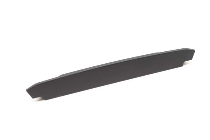 Center Console Trim 4K0863289 main product photo