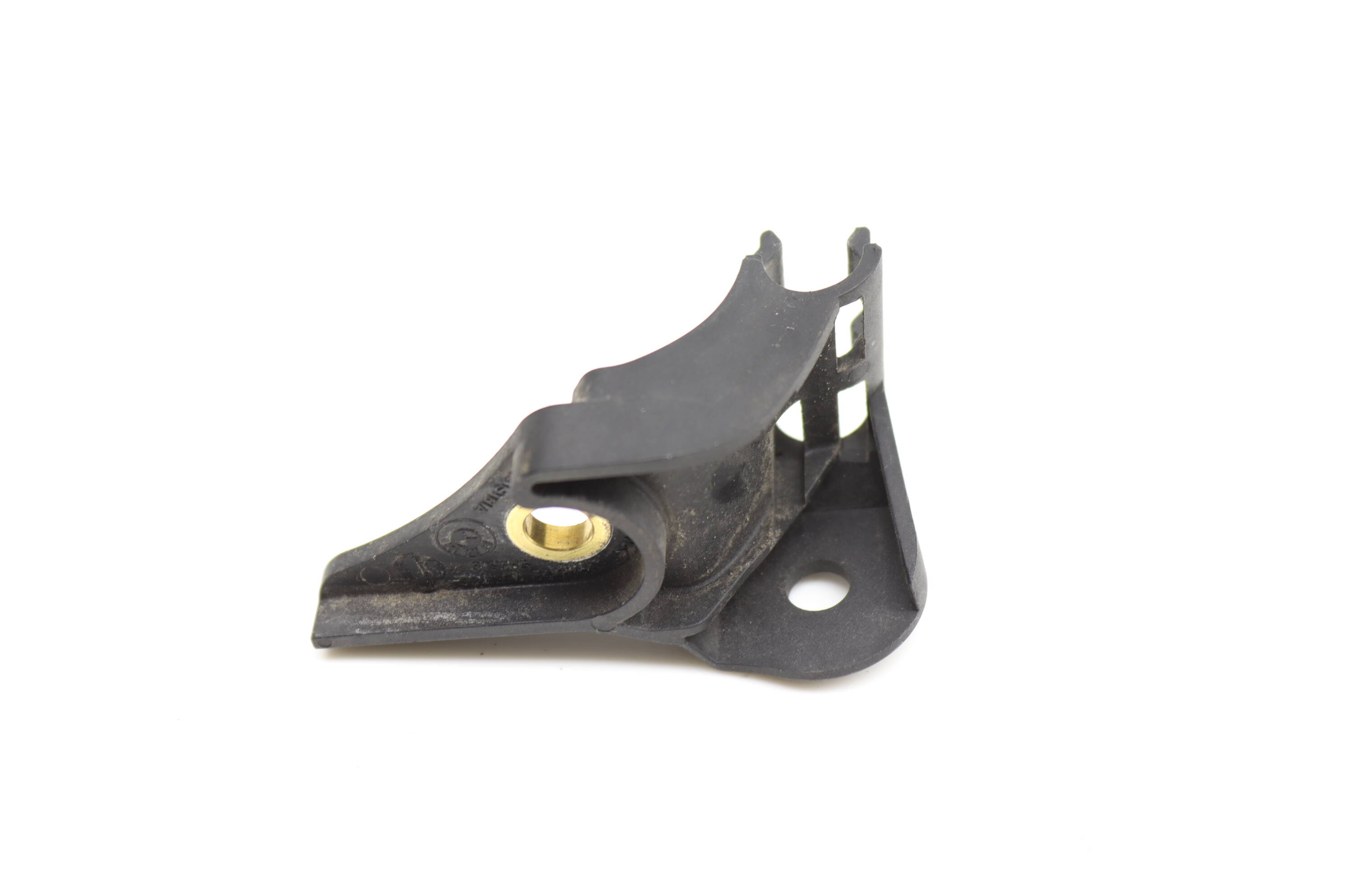 Mount / Bracket 11007558166
