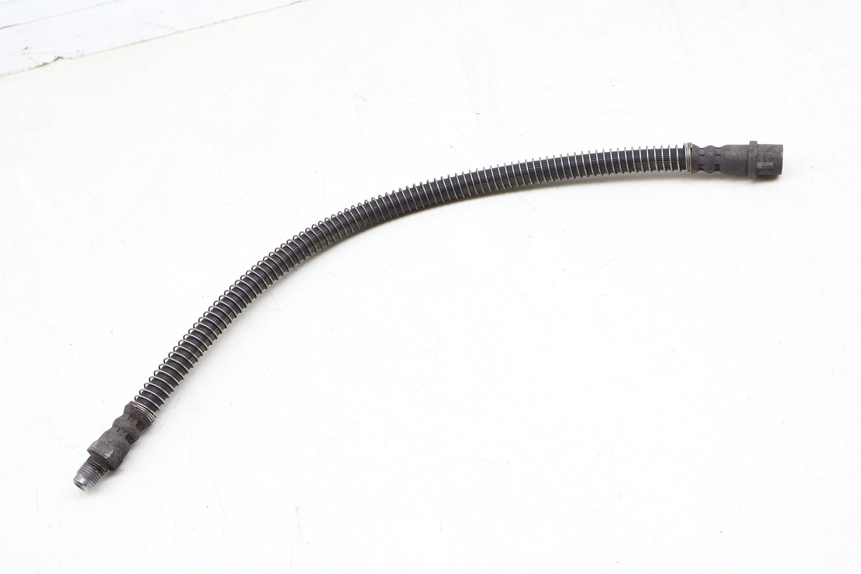 Brake Hose / Line 2214200248