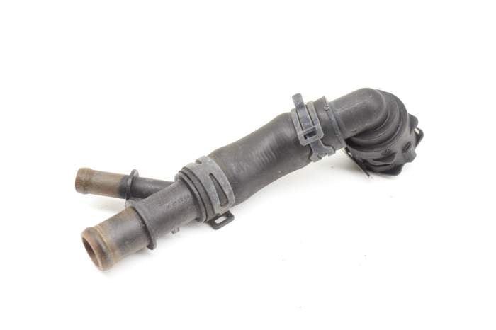 Audi Coolant Hose Line 5Q0122073AB audi-coolant-hose-line-5q0122073ab