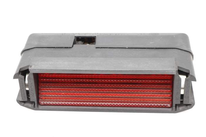 Center / Third Brake Light 7D0945122 main product photo