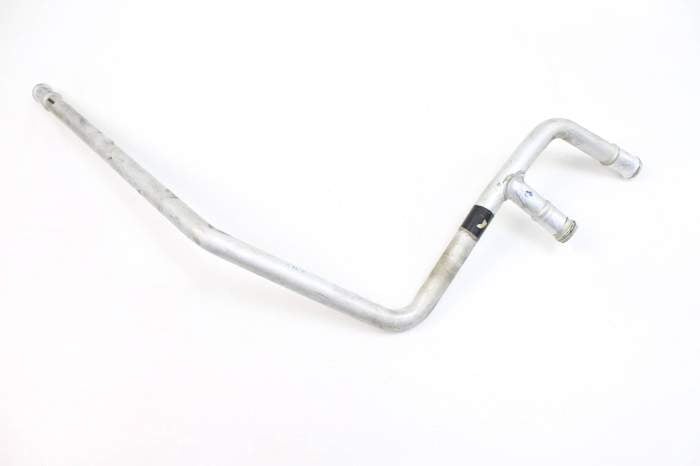 Coolant / Heater Core Return Line / Pipe 7L0819926AJ main product photo