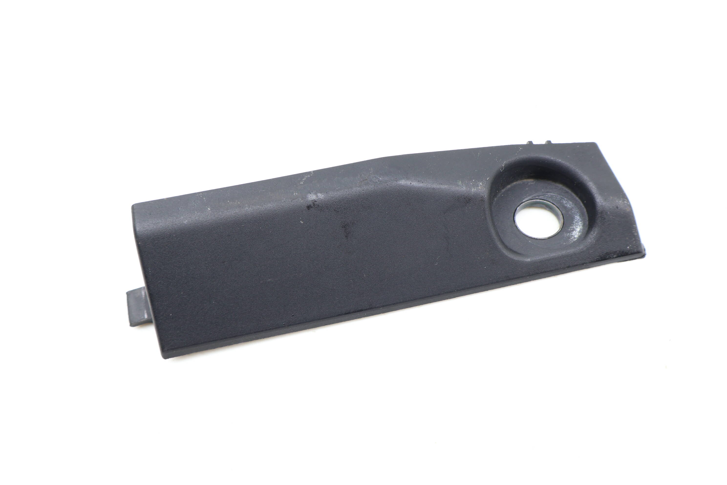 Fender Guide / Mount 95B823418