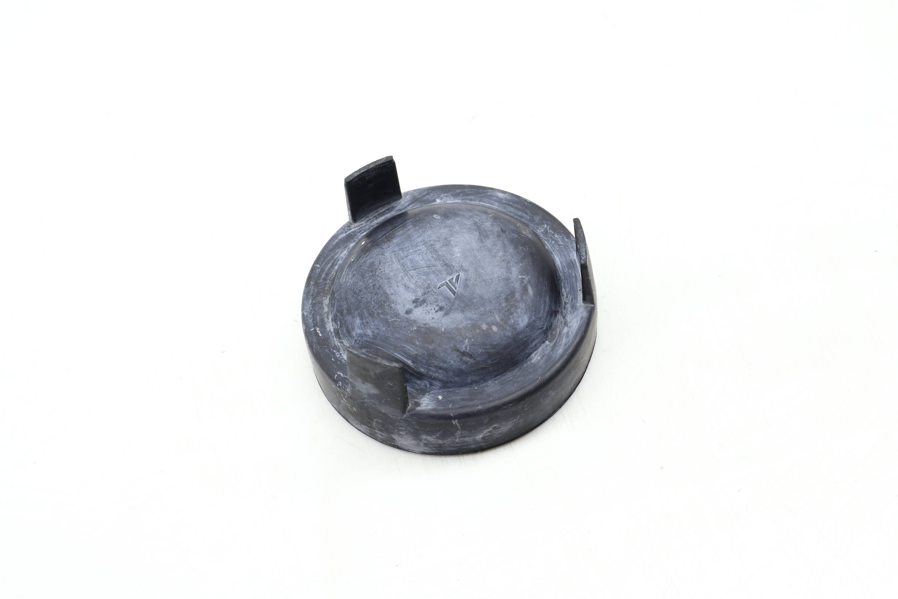 Headlight Cover / Cap 8K0941159