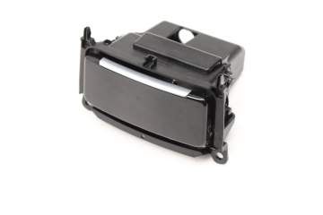 Center Console Storage Tray 7P5857273D
