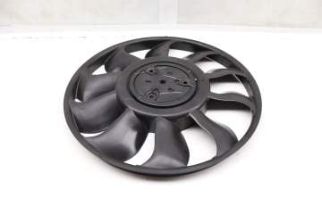 Electric Cooling Fan Blade (370Mm) 80A959455E