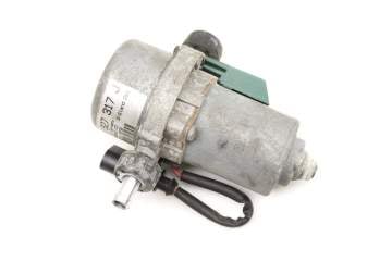 Brake Booster Vacuum Pump 8E0927317J