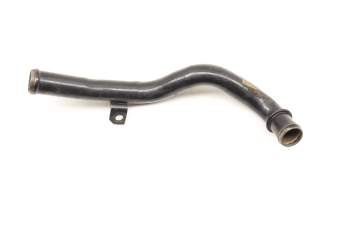Engine Breather / Vent Hose 06A103213T