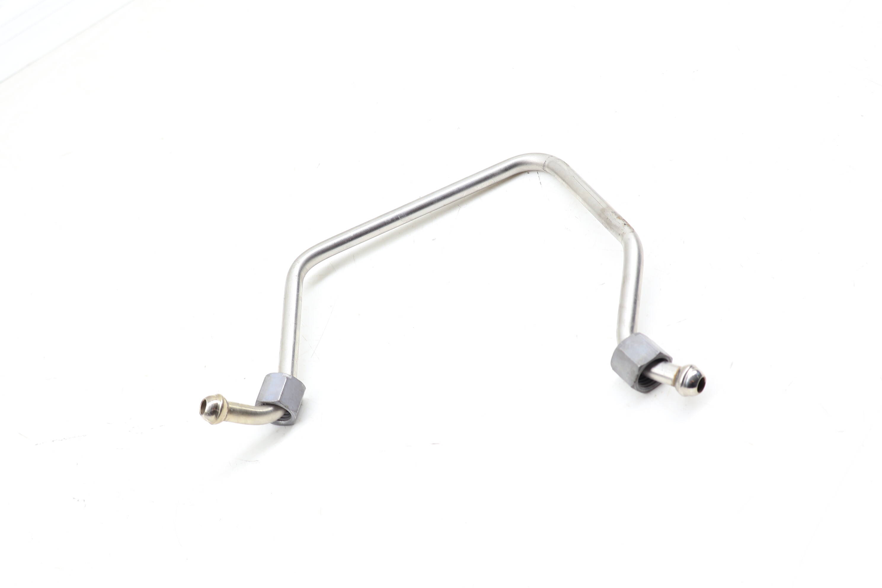 High Pressure Fuel Line / Pipe 13537585426