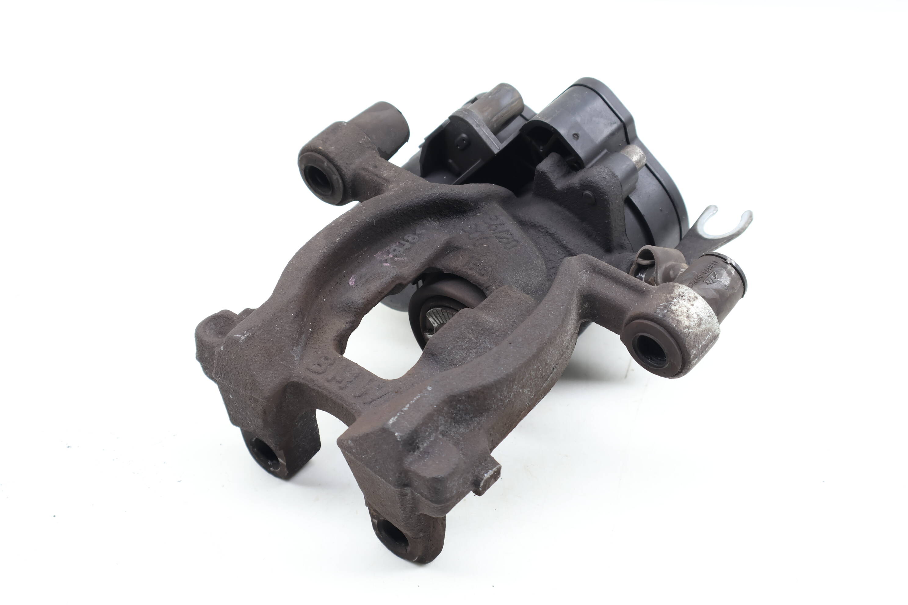Brake Caliper 34206883034