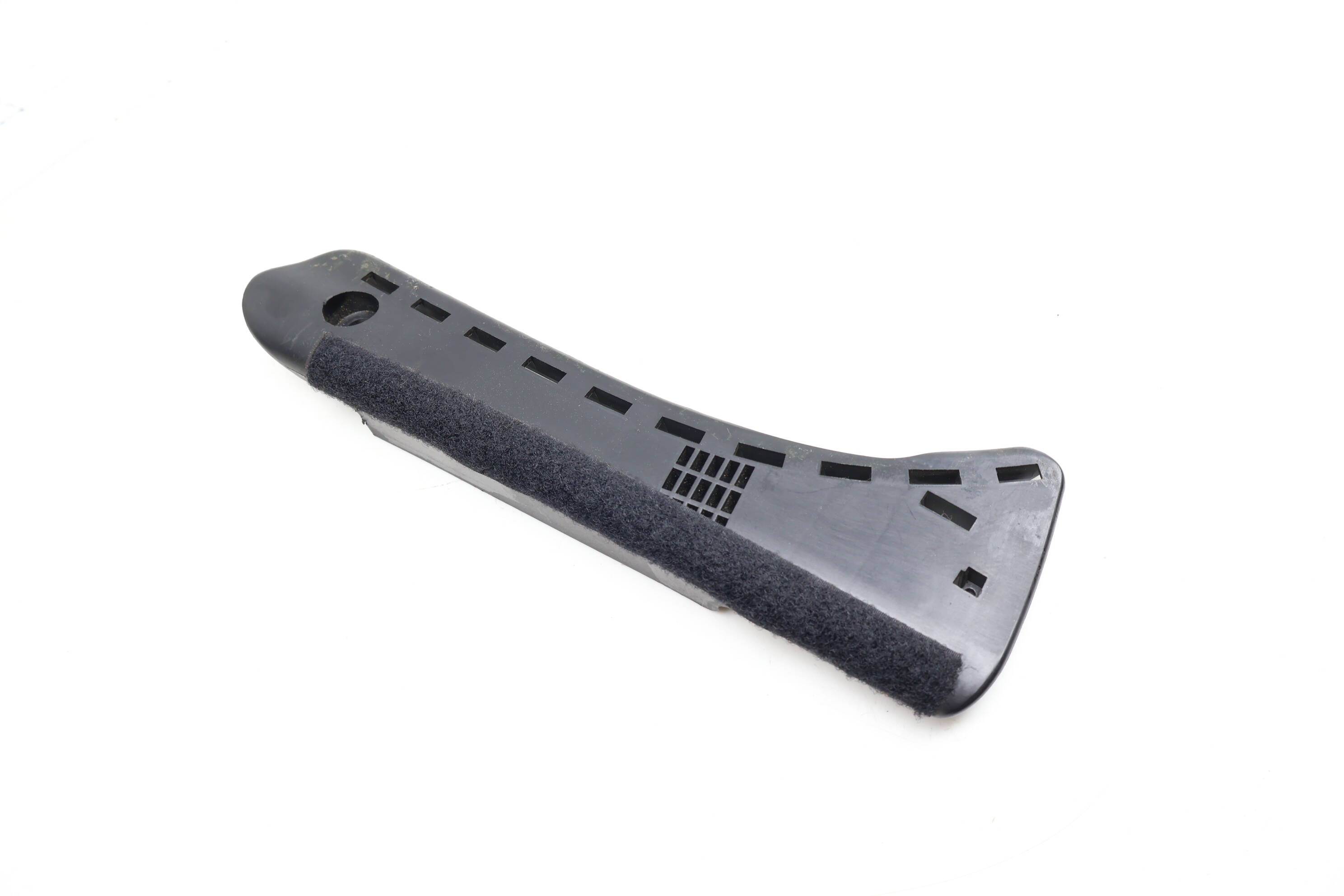 Convertible Top Mount / Bracket 98756166901