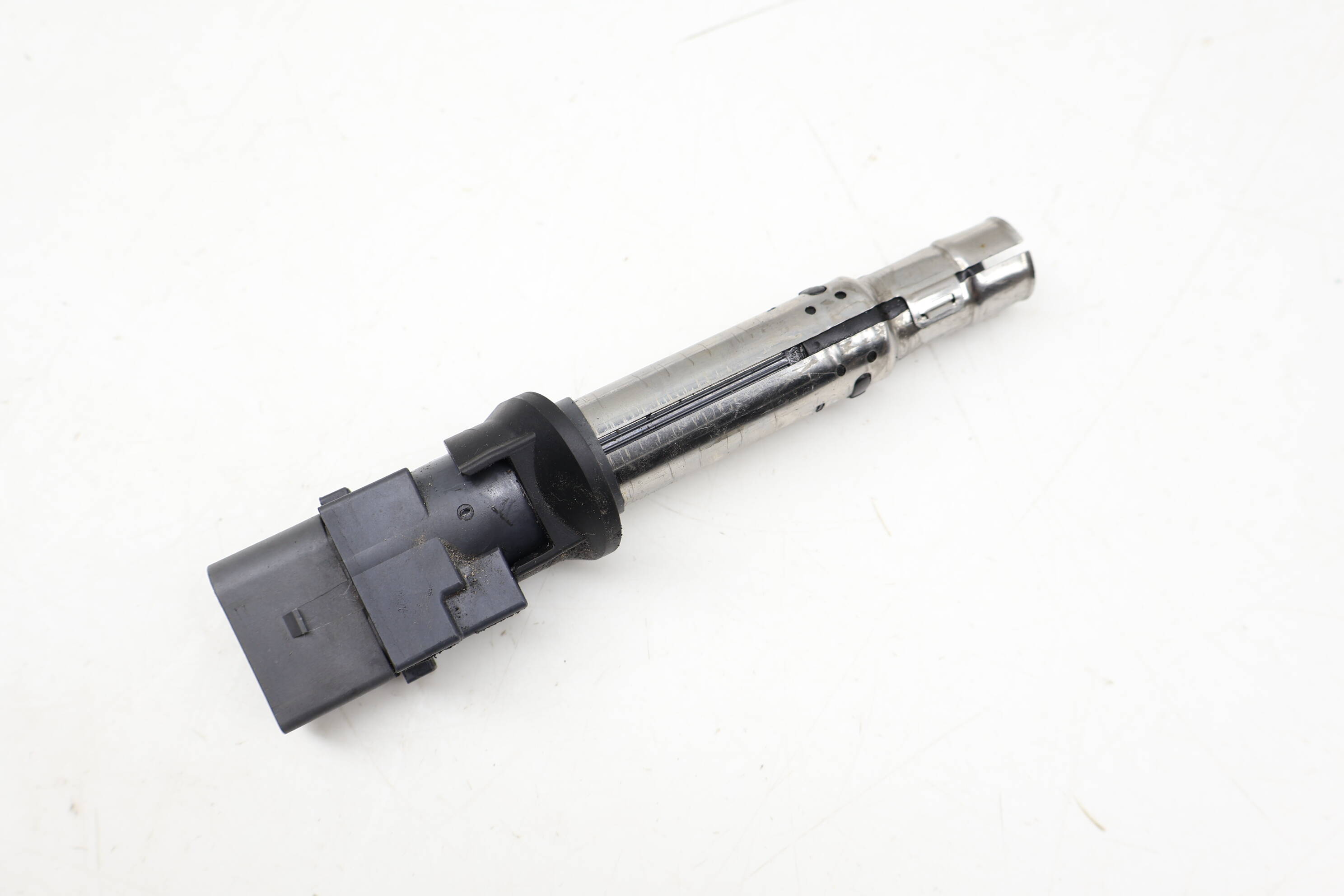 Ignition Coil Pack 022905715A