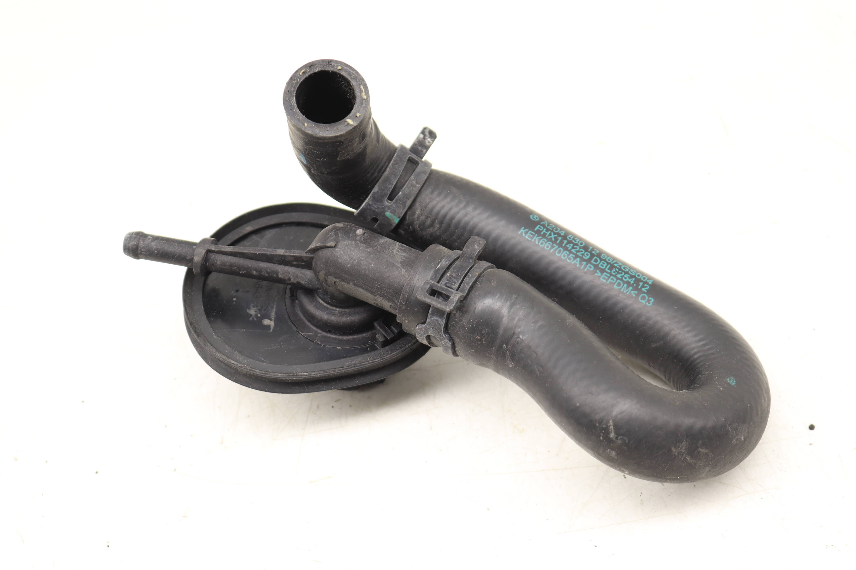 62fbfd4ce2000eb416446867b521f3  