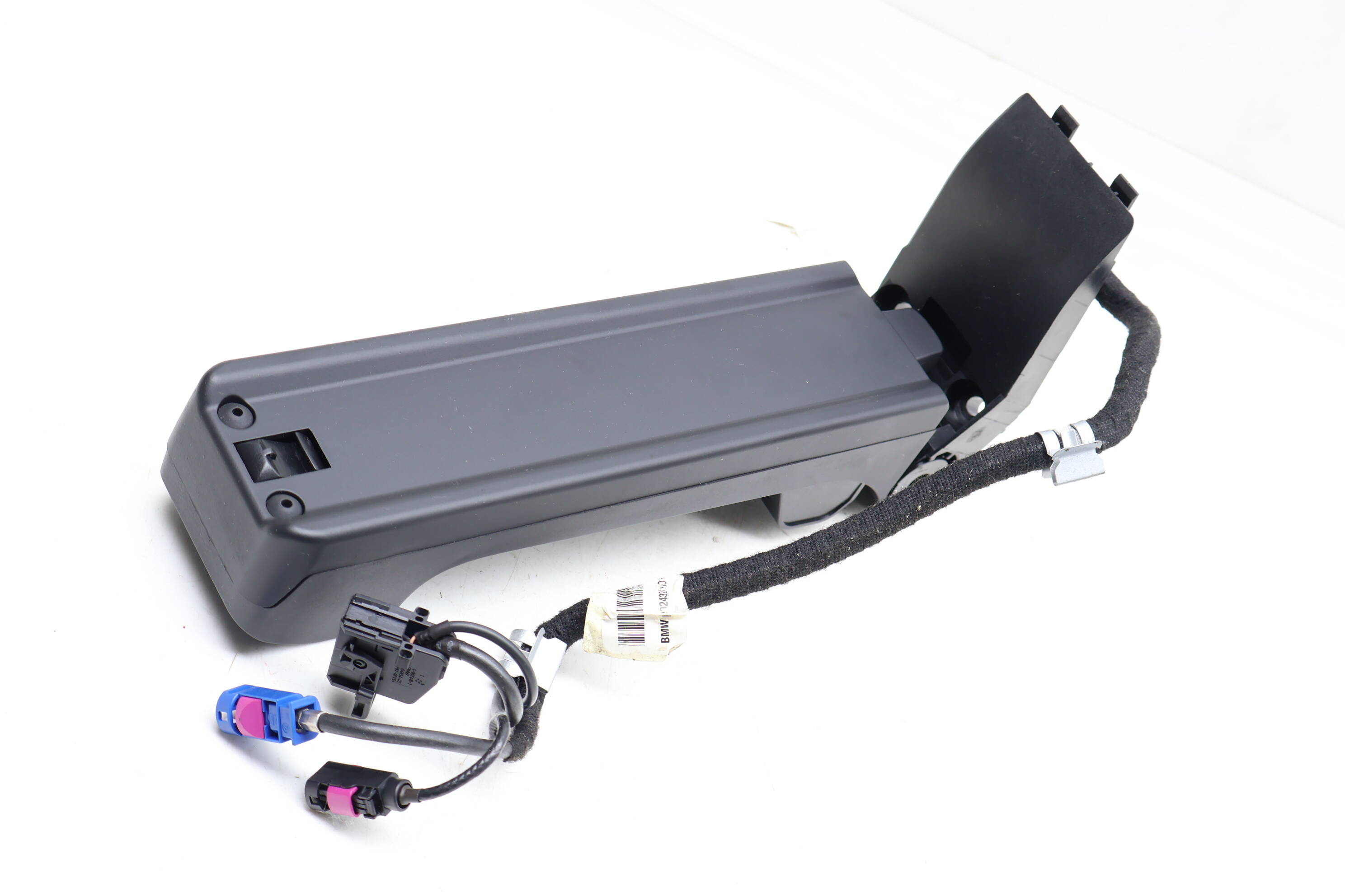 Smartphone Base Plate / Holder 84109243209