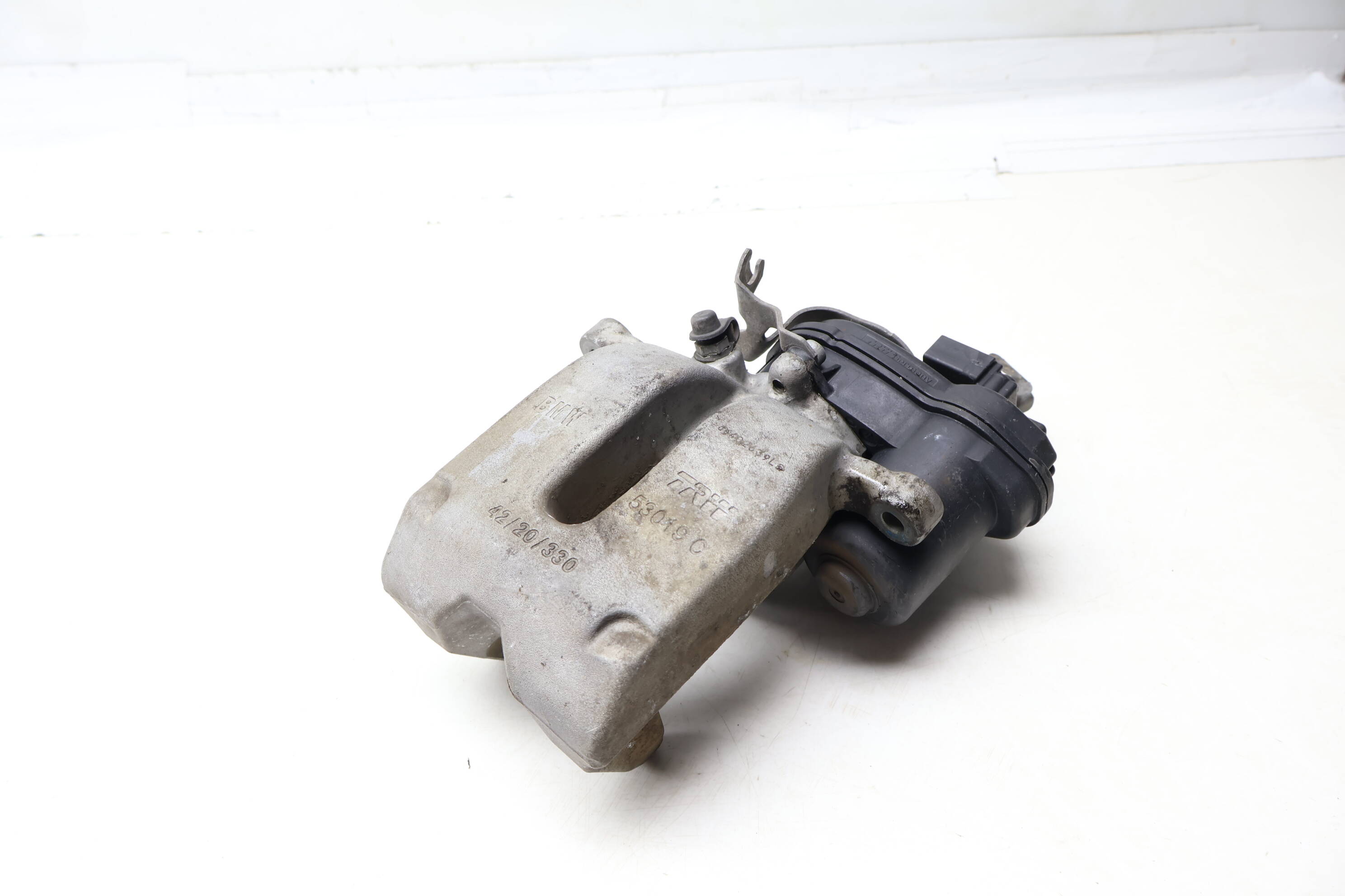Brake Caliper 34216887386