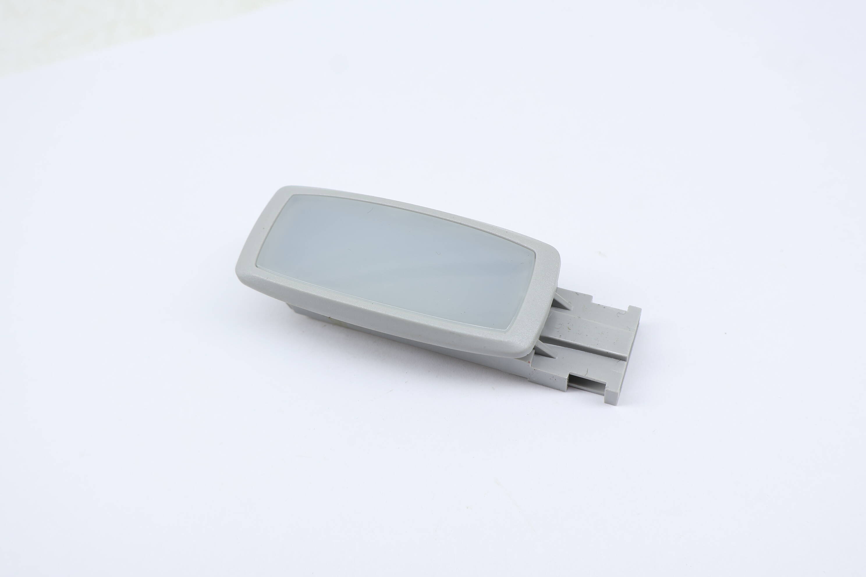 Led Vanity / Makeup Light 5F0947109C