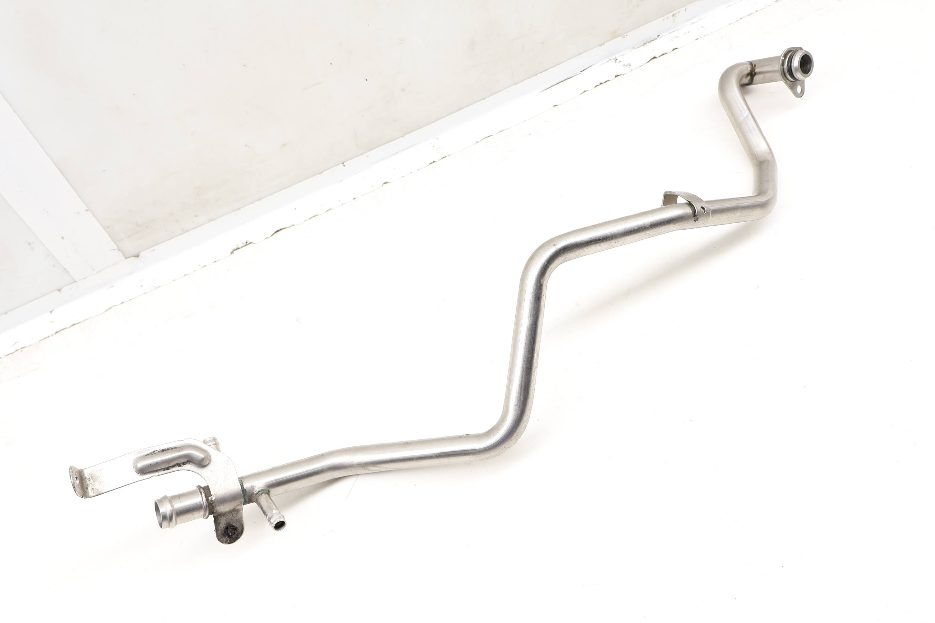 Coolant Pipe / Tube / Line 94810602276