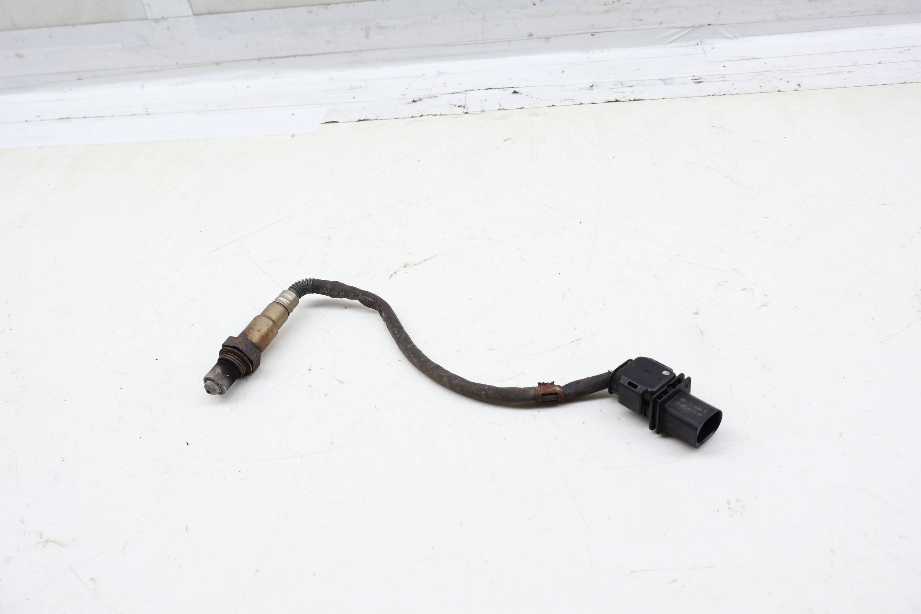 O2 / Oxygen Sensor 11787537993