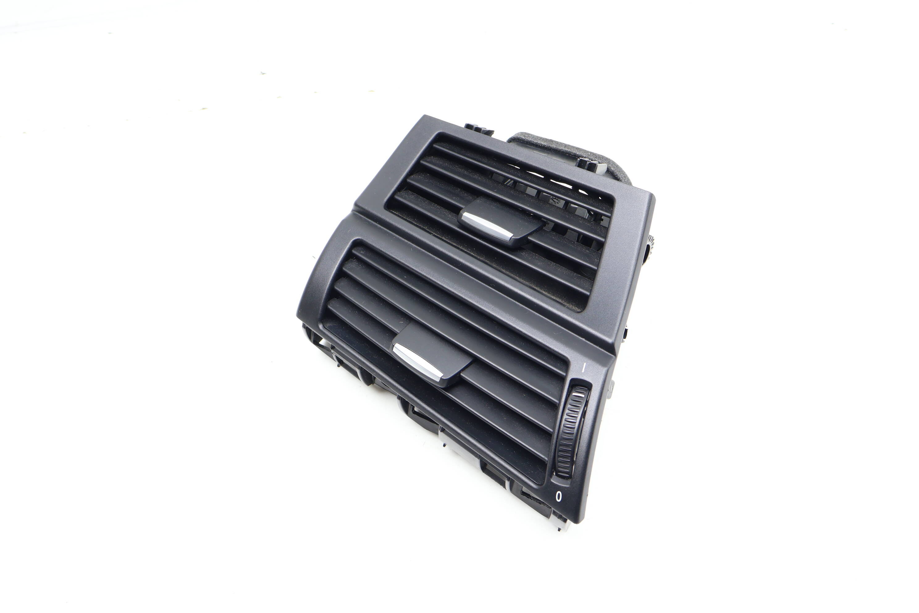 Dash Air Vent 64229227767