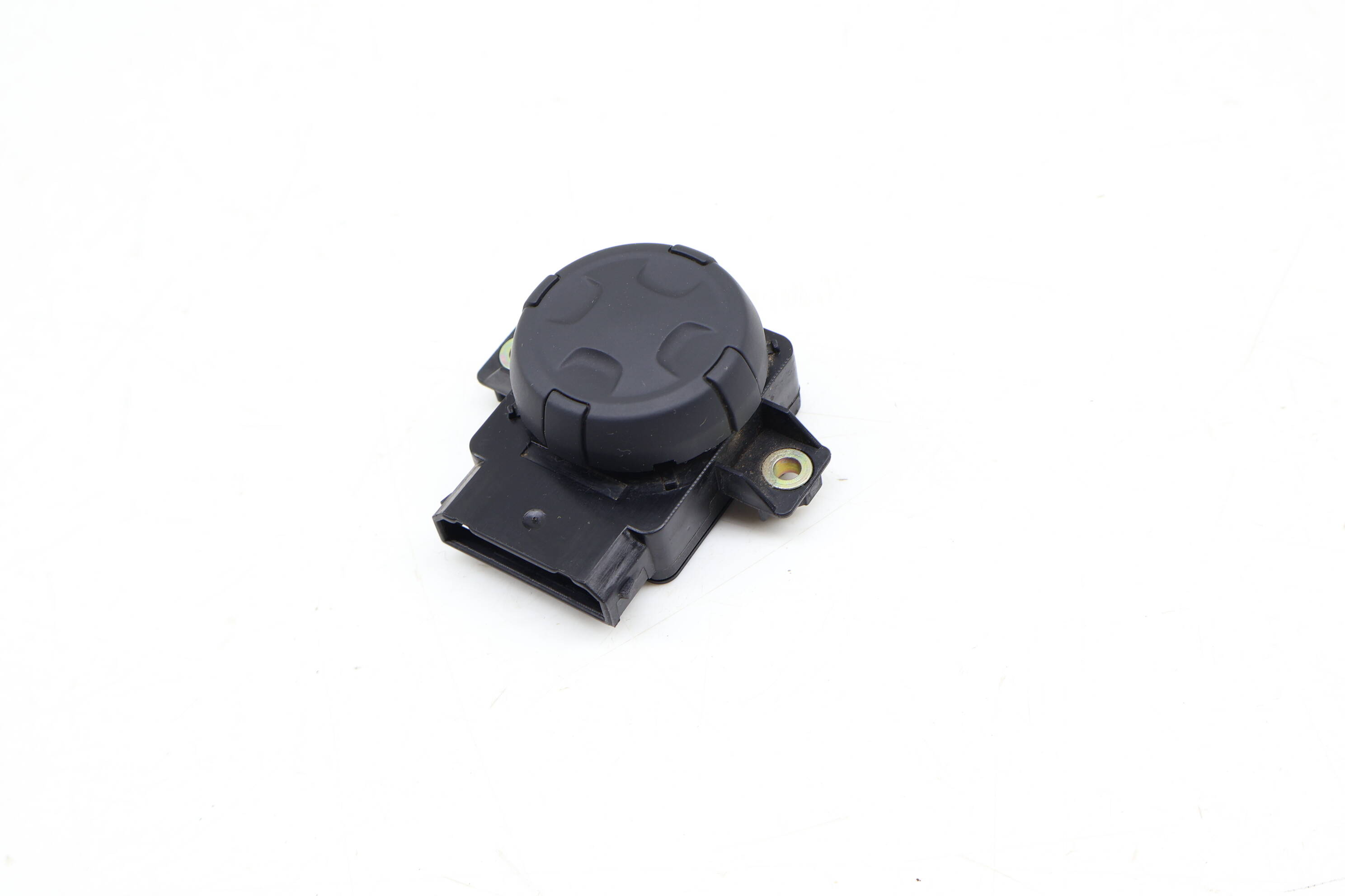 Lumbar Seat Switch 4E0959777A