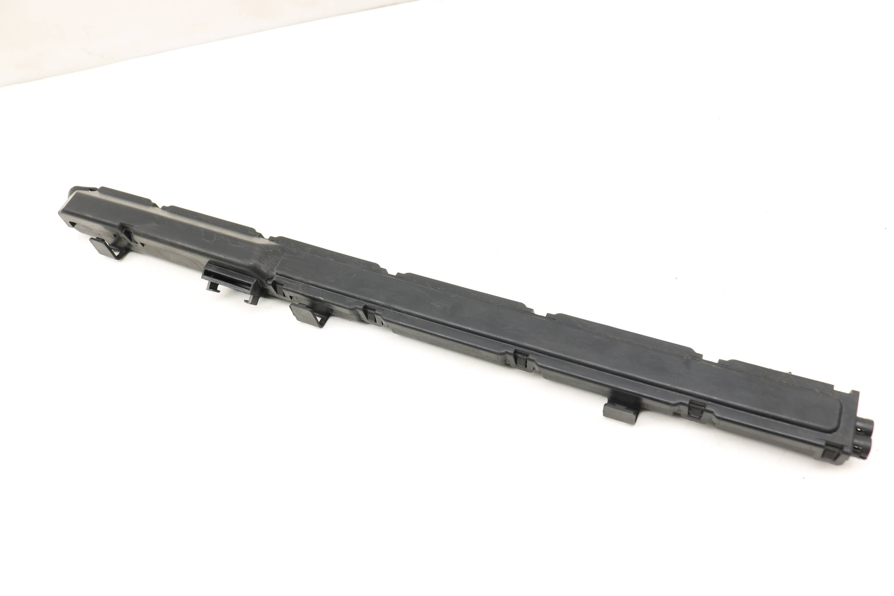 Engine Wiring Harness Conduit 12517555003