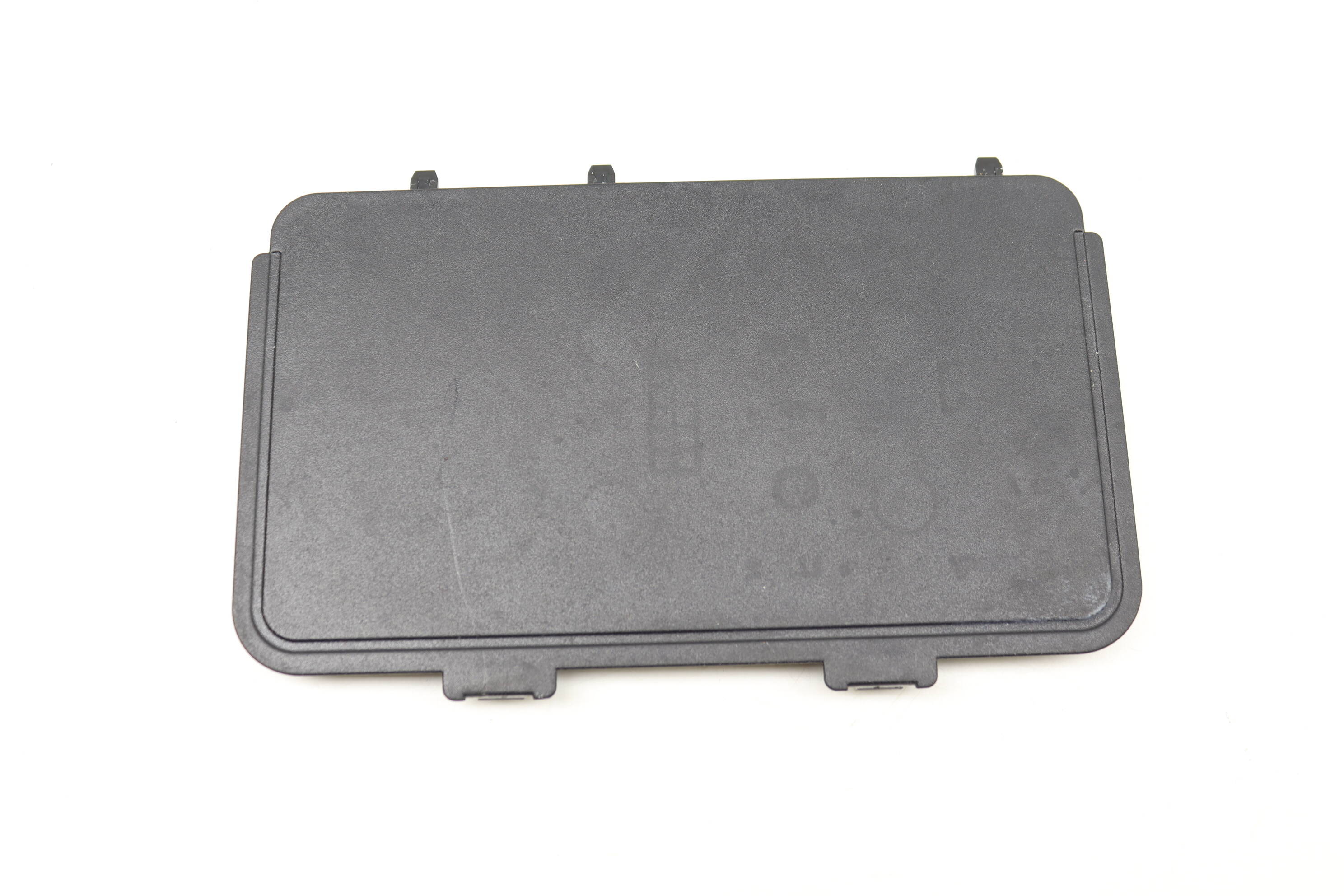 VW Phone Wireless Charging Dock Cover 5NA035345A