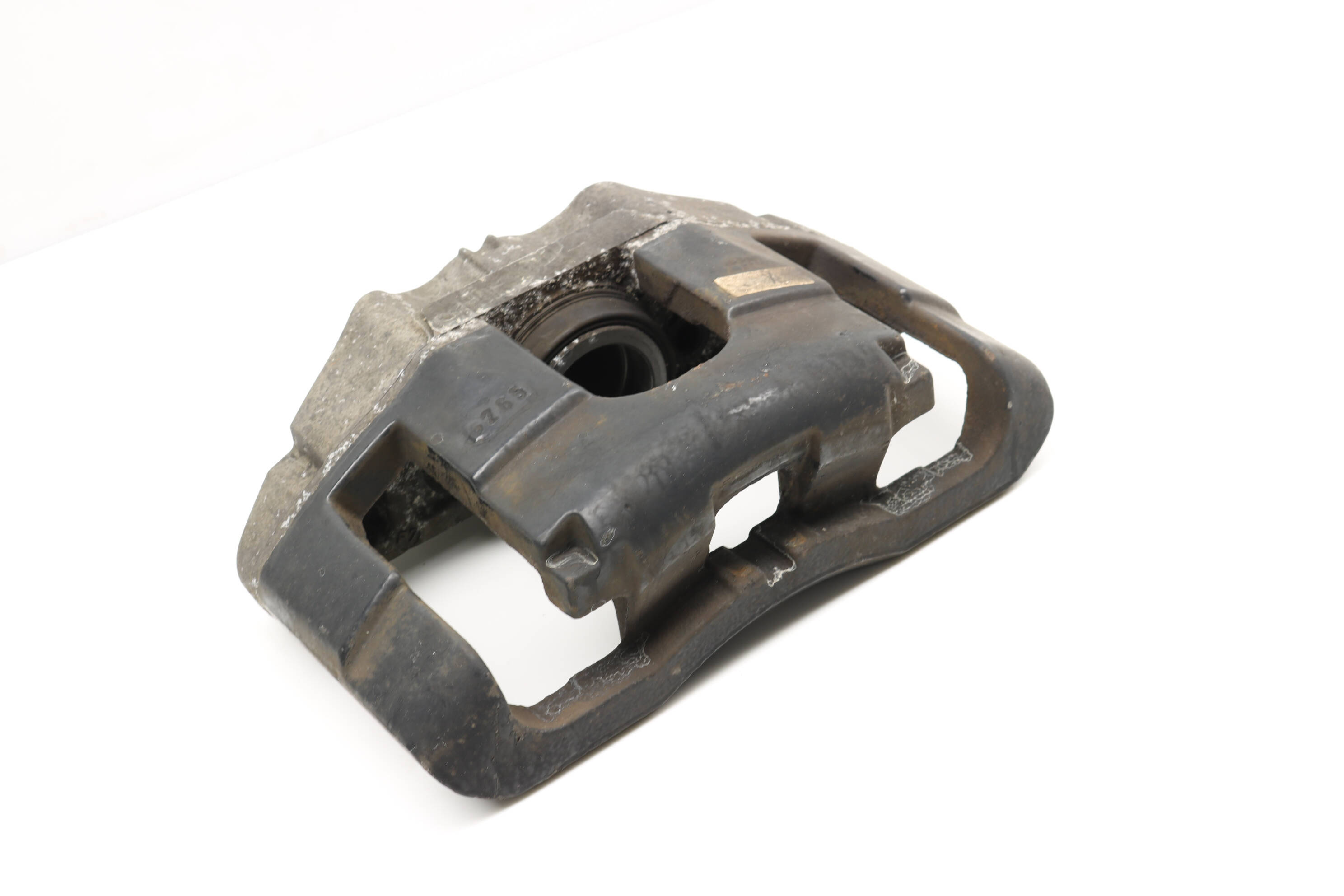 Brake Caliper 8E0615124C